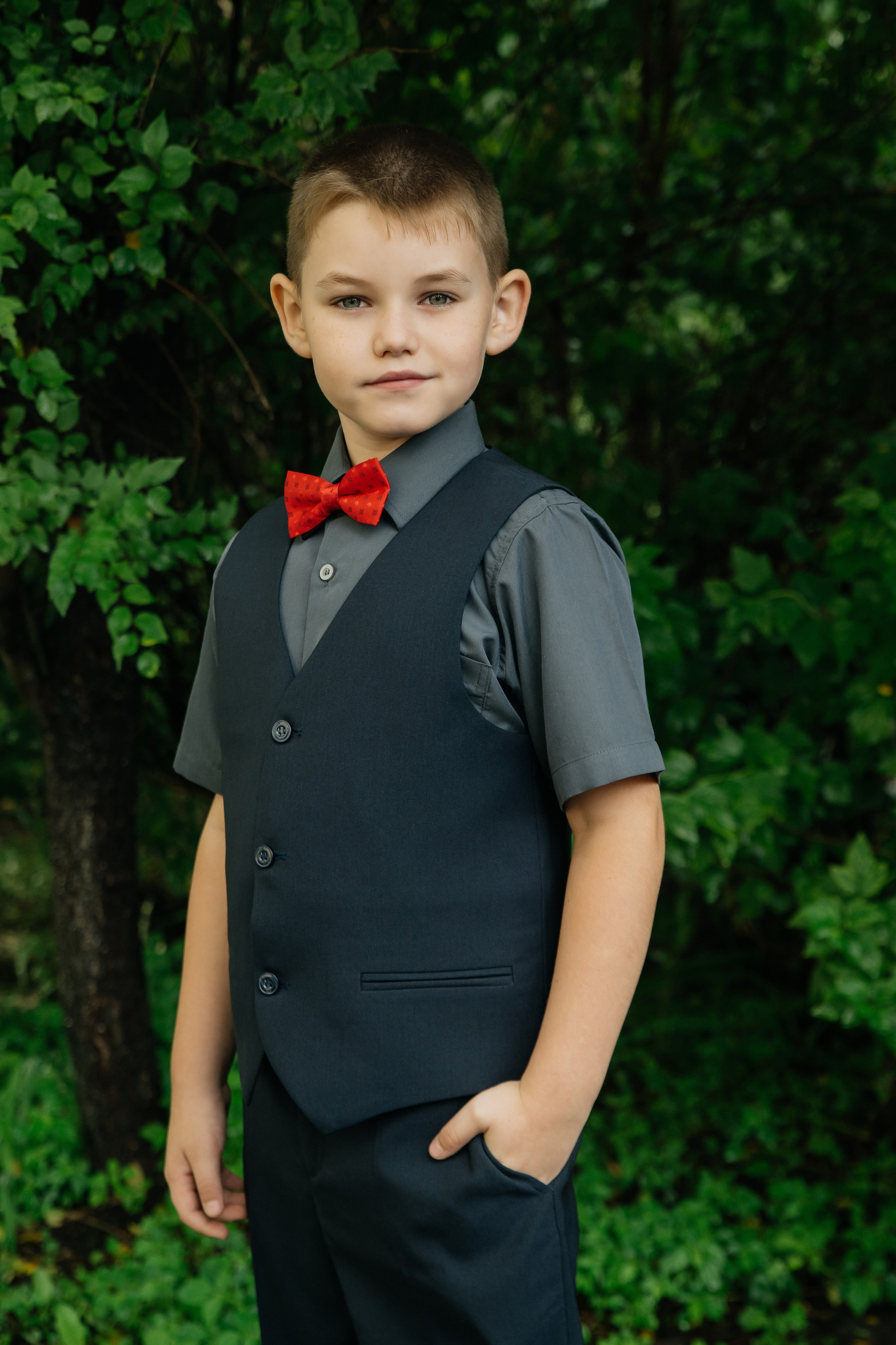 1в — школа 11 — 2025. Фотограф Ярмишко Дарья. Выпускные фотокниги