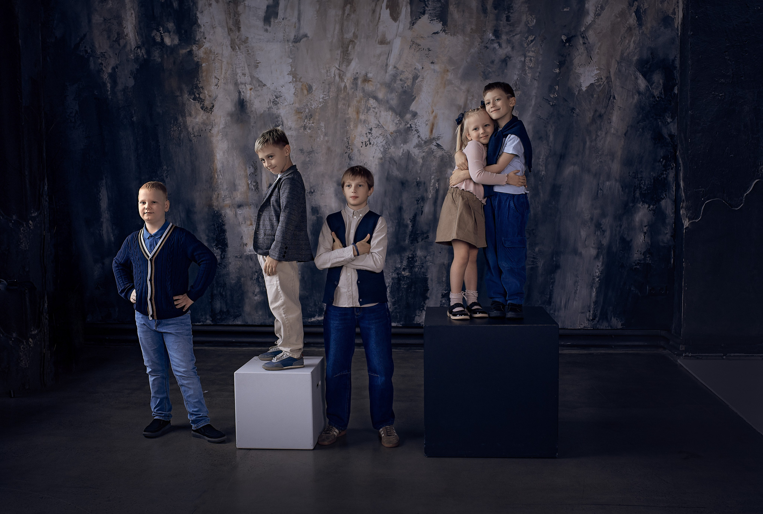 Сьемка поколений. Фотографы крещения/венчания  Красноярск Татьяна и Вячеслав Переваловы