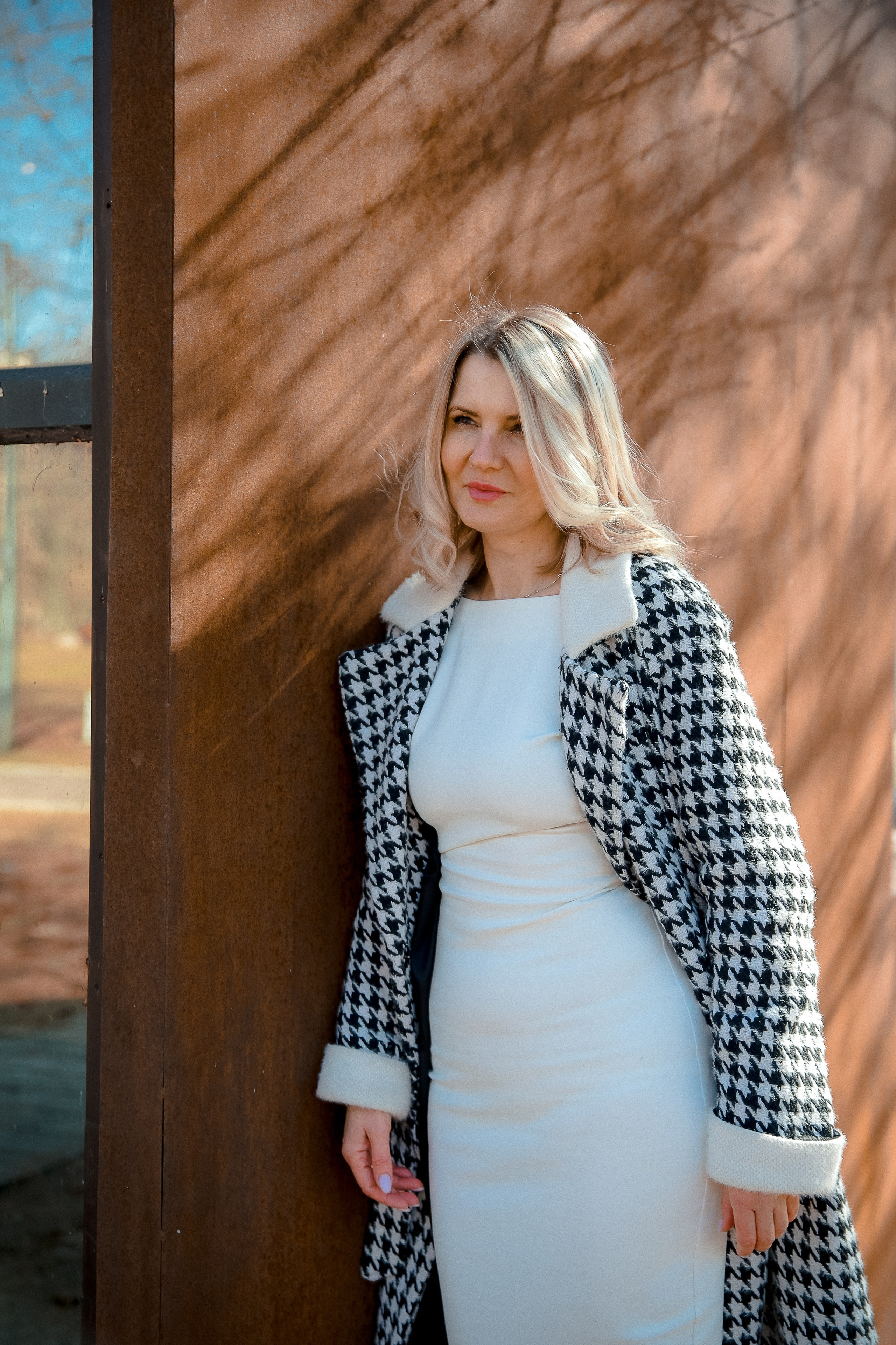 VICTOR & JULIA. Фотограф в Москве Ольга Колесникова