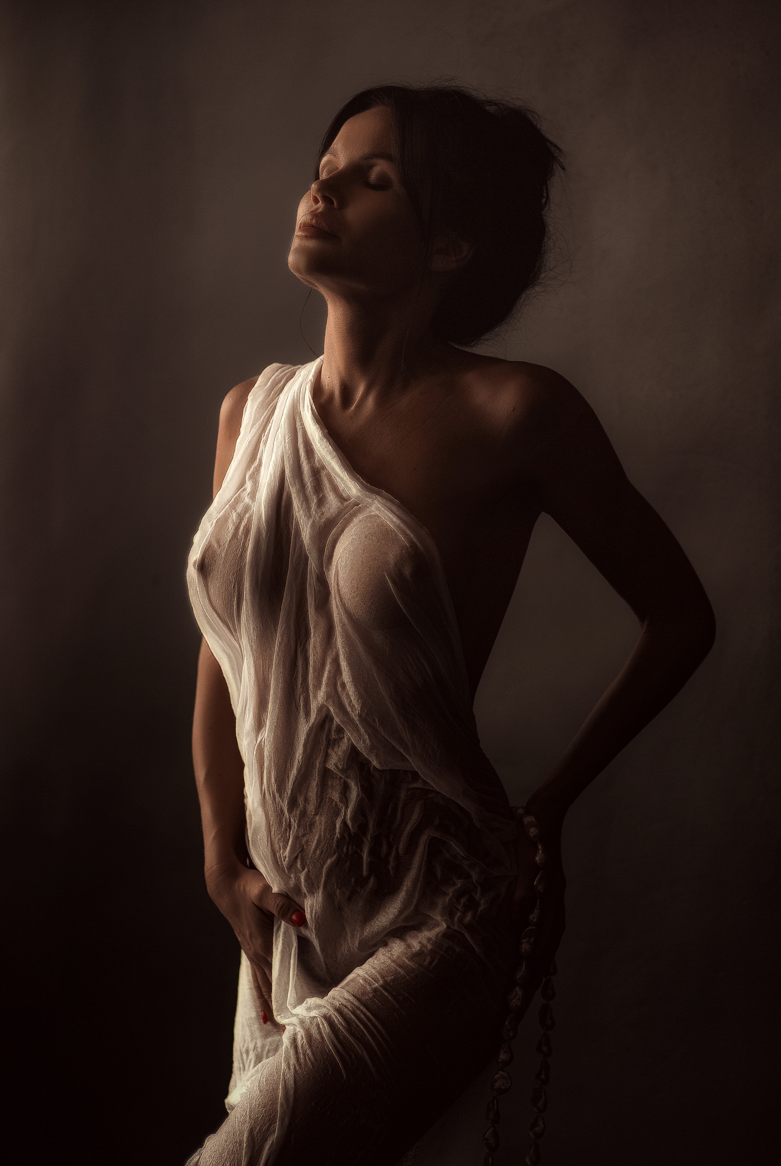 Портфолио. Чувственная фотосессия в Минске фотограф Ульяна Струкова