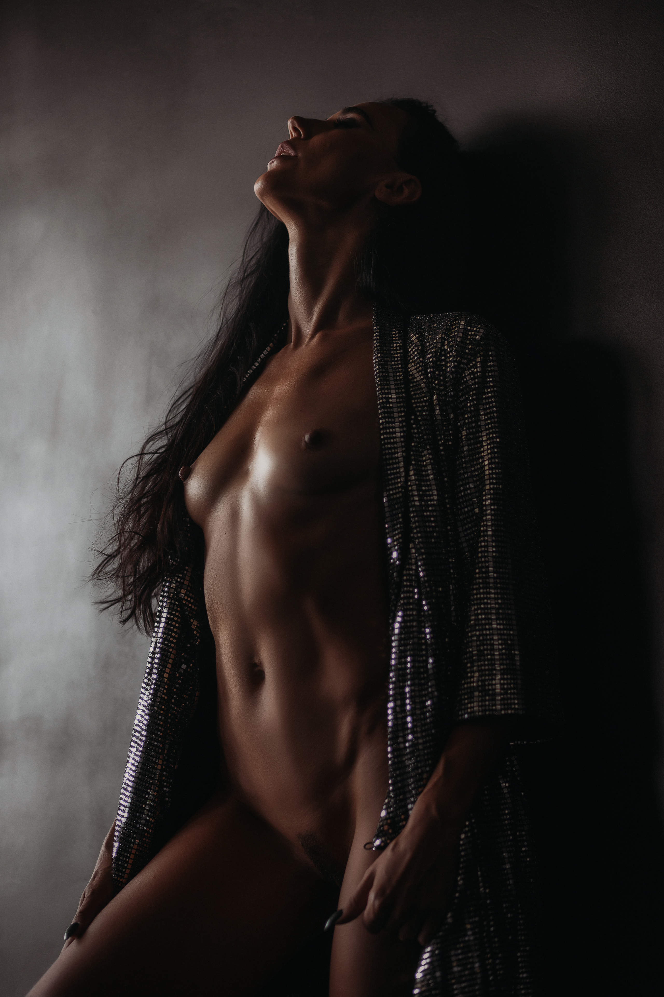 Портфолио. Чувственная фотосессия в Минске фотограф Ульяна Струкова