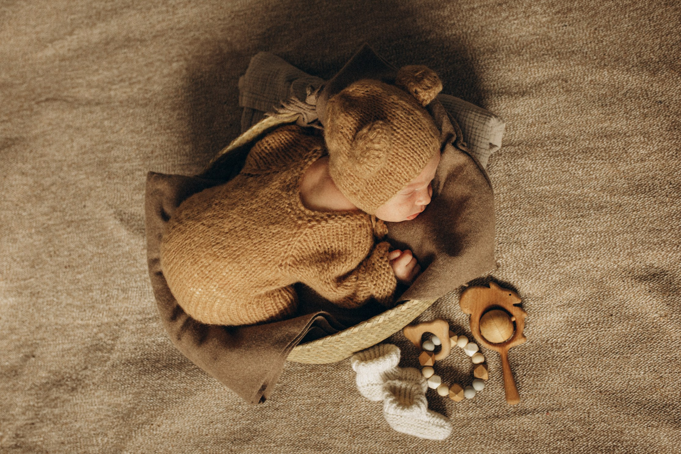 Портфолио. Семейный фотограф Татьяна Скрипка