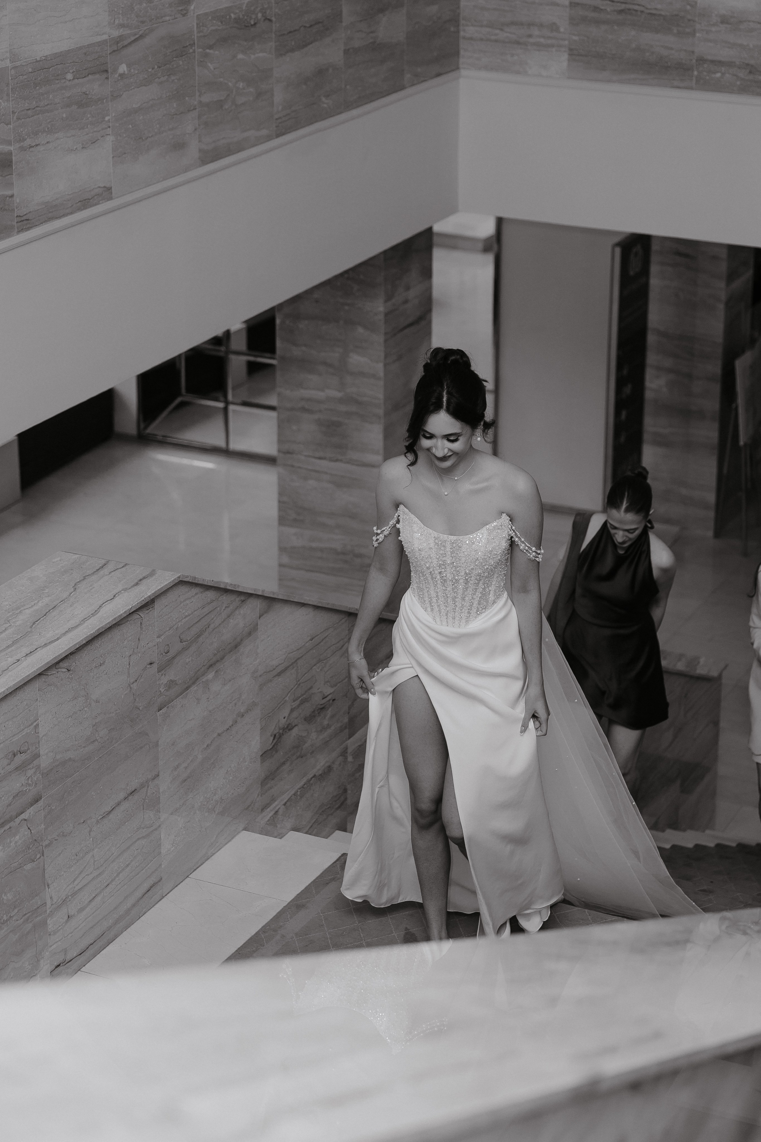 Саша и Ксюша. Свадебный и семейный фотограф в Москве Яна Шувалова