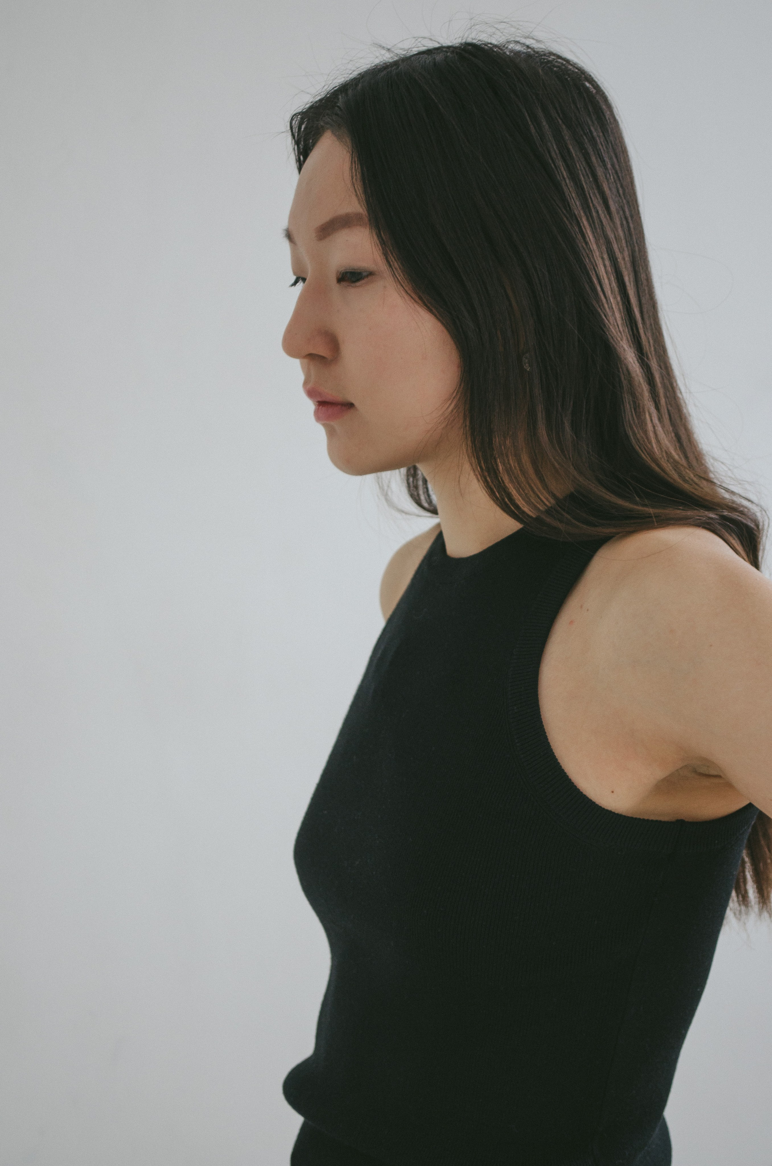 Ирина. Фотограф Улан-Удэ