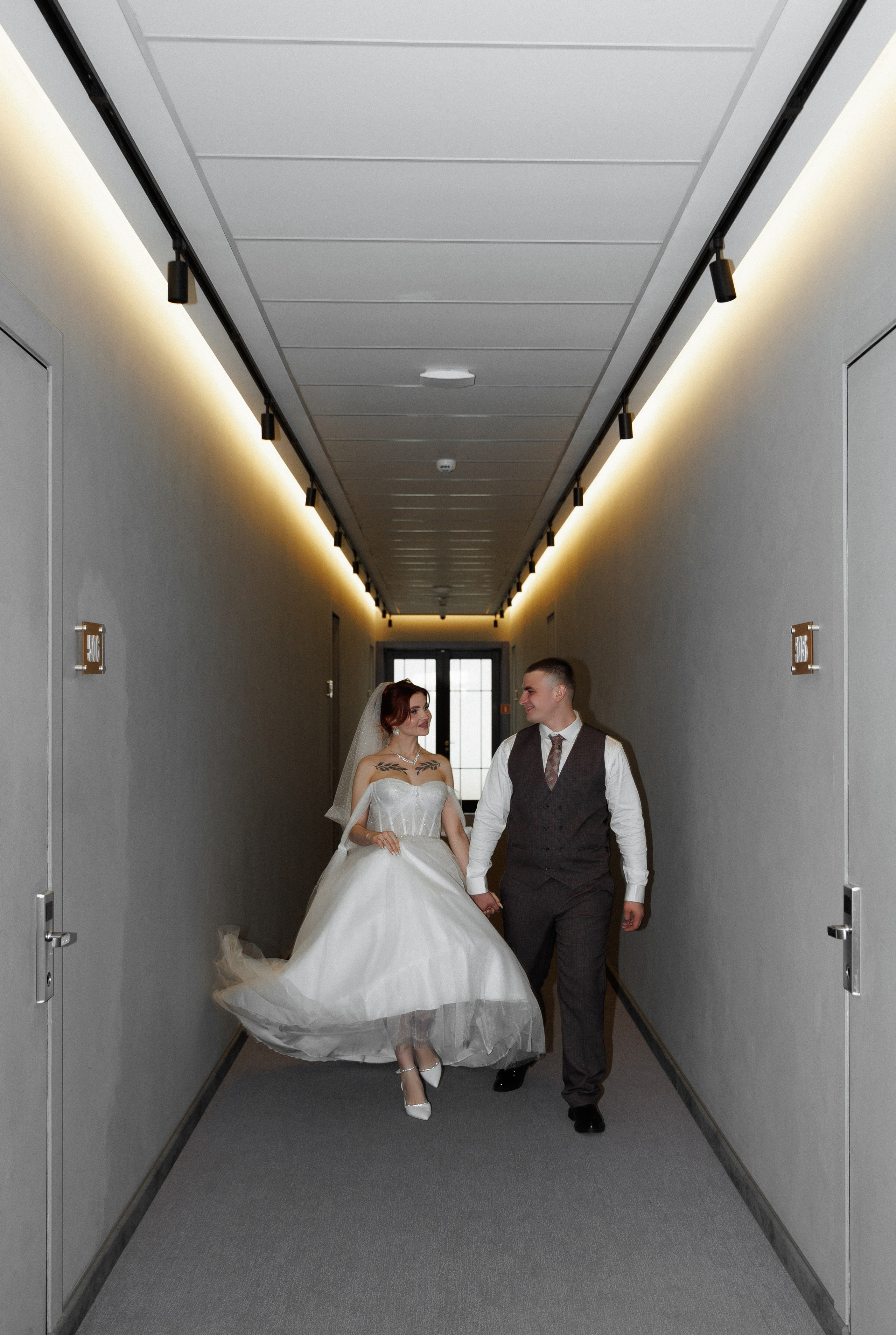 Роман&Анастасия. Свадебный и семейный фотограф в Таганроге и Ростове Руднева Анастасия