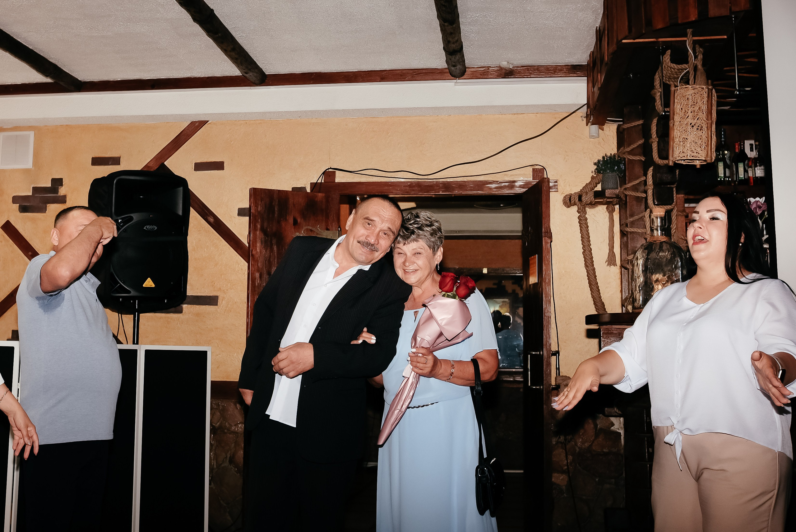 Репортажи (Миланы/арюулга/юбилеи/мероприятия и тд). Фотограф Екатерина Ма-Ко-Е. Фото о тебе и для тебя