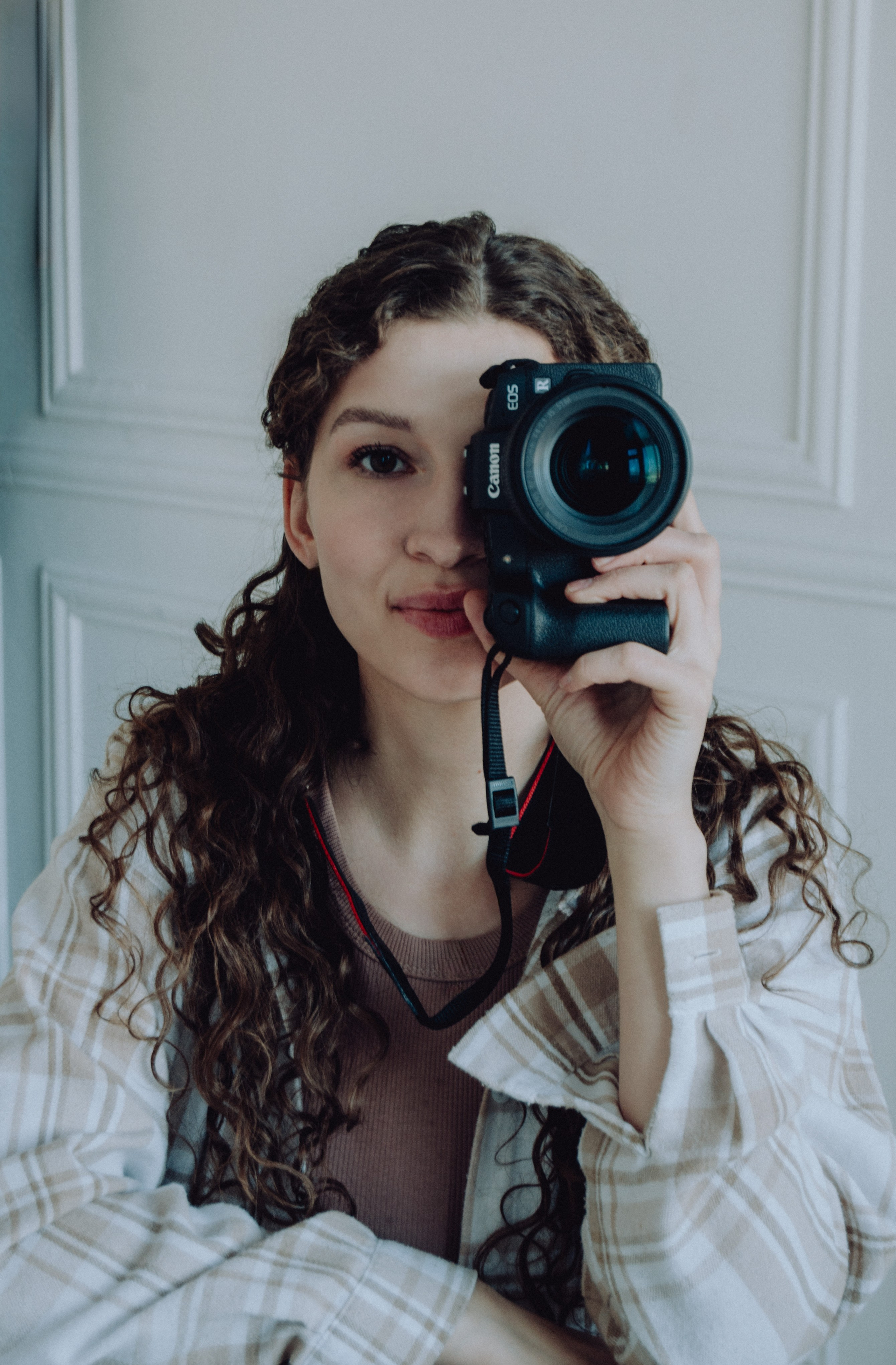 Елена. Фотограф Чита Комарова Ксения