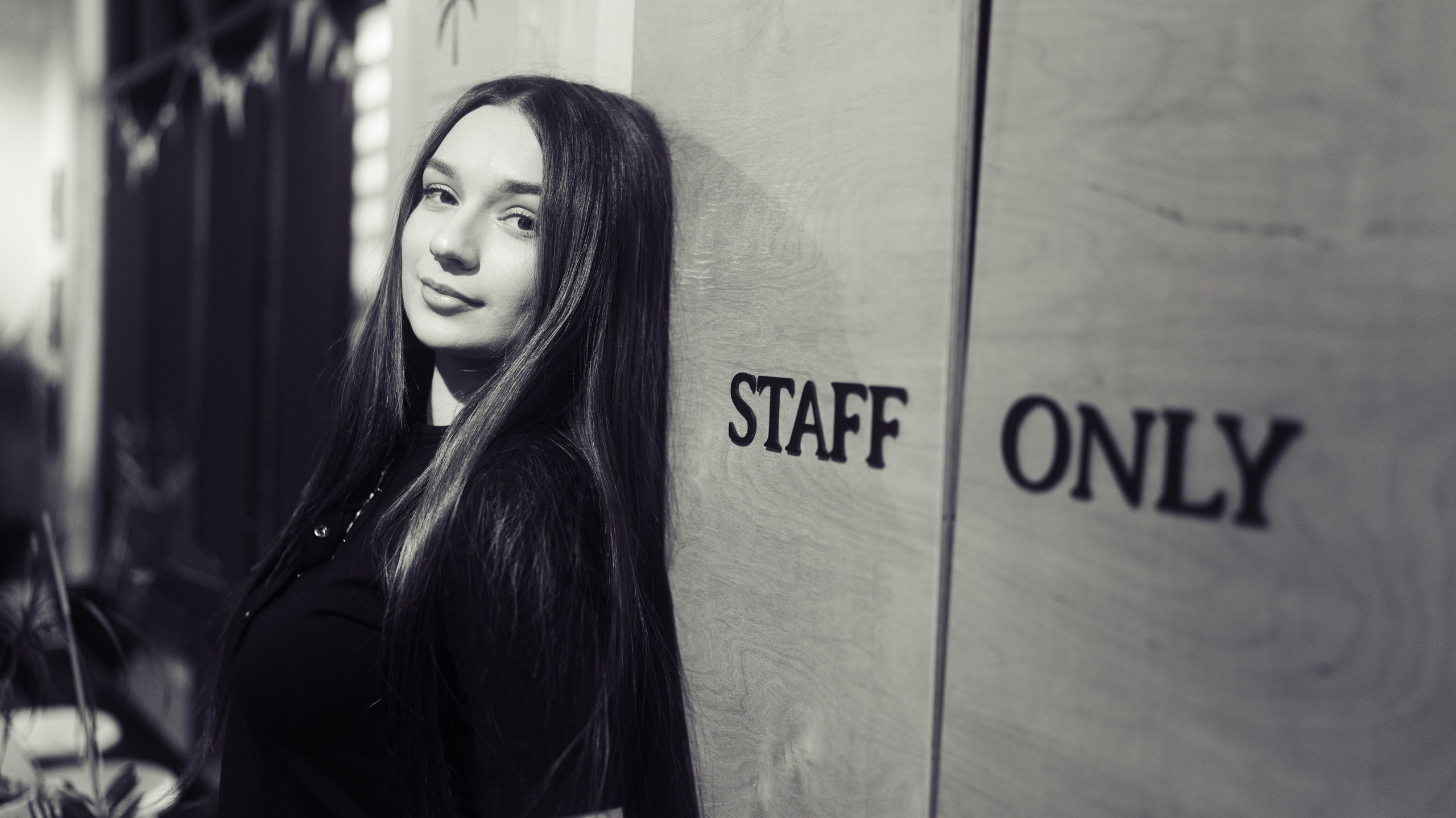 Камилла. Фотограф в СПБ Алмаз Камаев