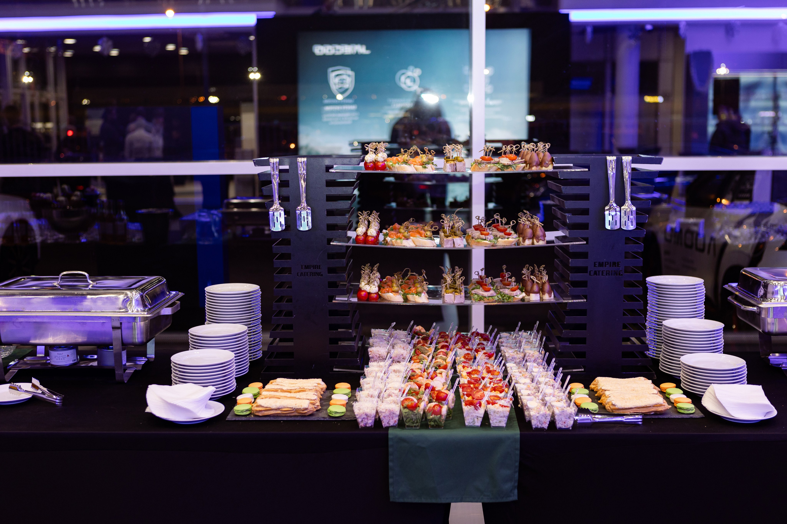 Omoda. Свадебный фотограф в СПБ | Санкт-Петербурге Анастасия Рахимгулова