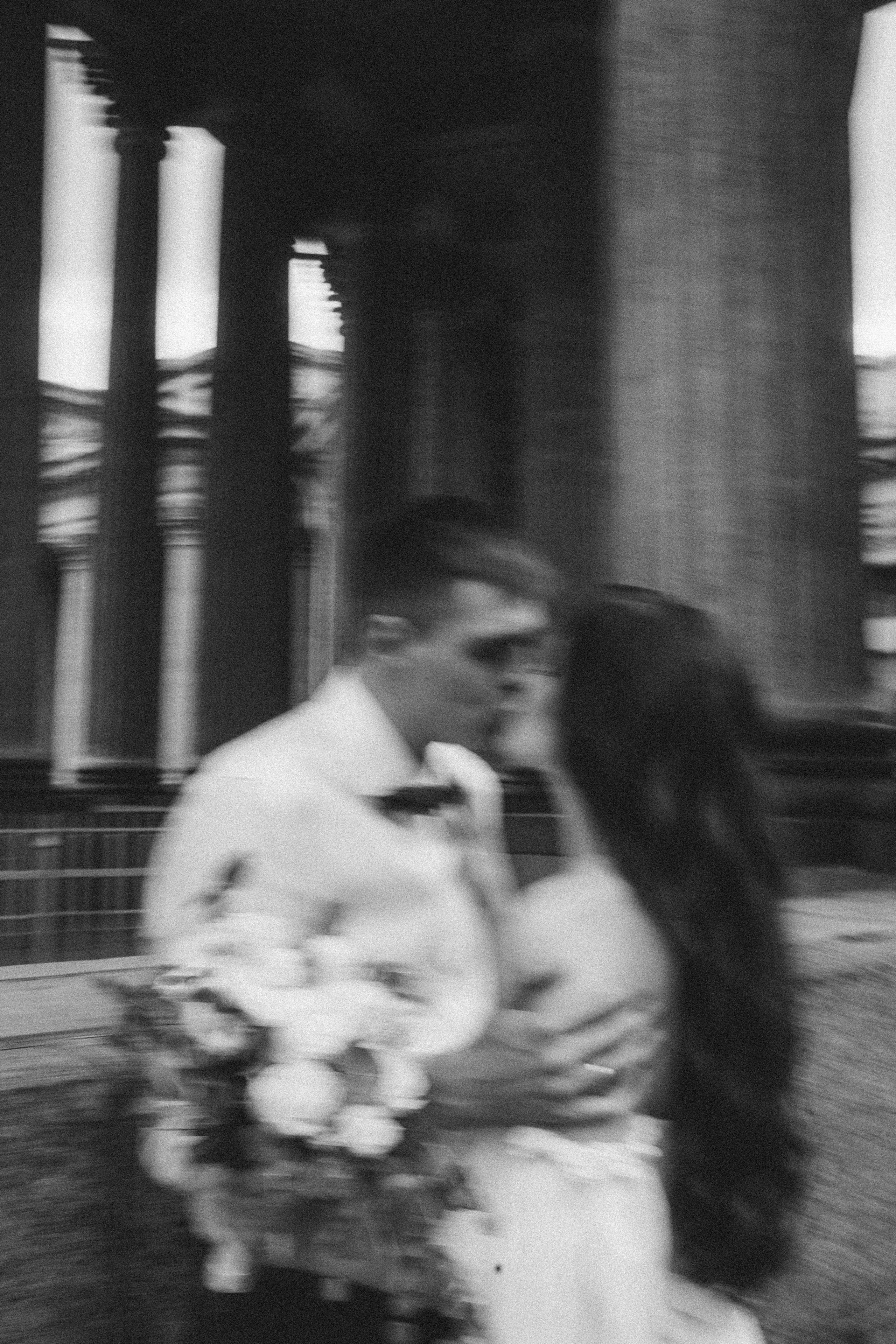 С любовью о любви. Фотограф Санкт-Петербург|СПБ|Питер Марина Медведева