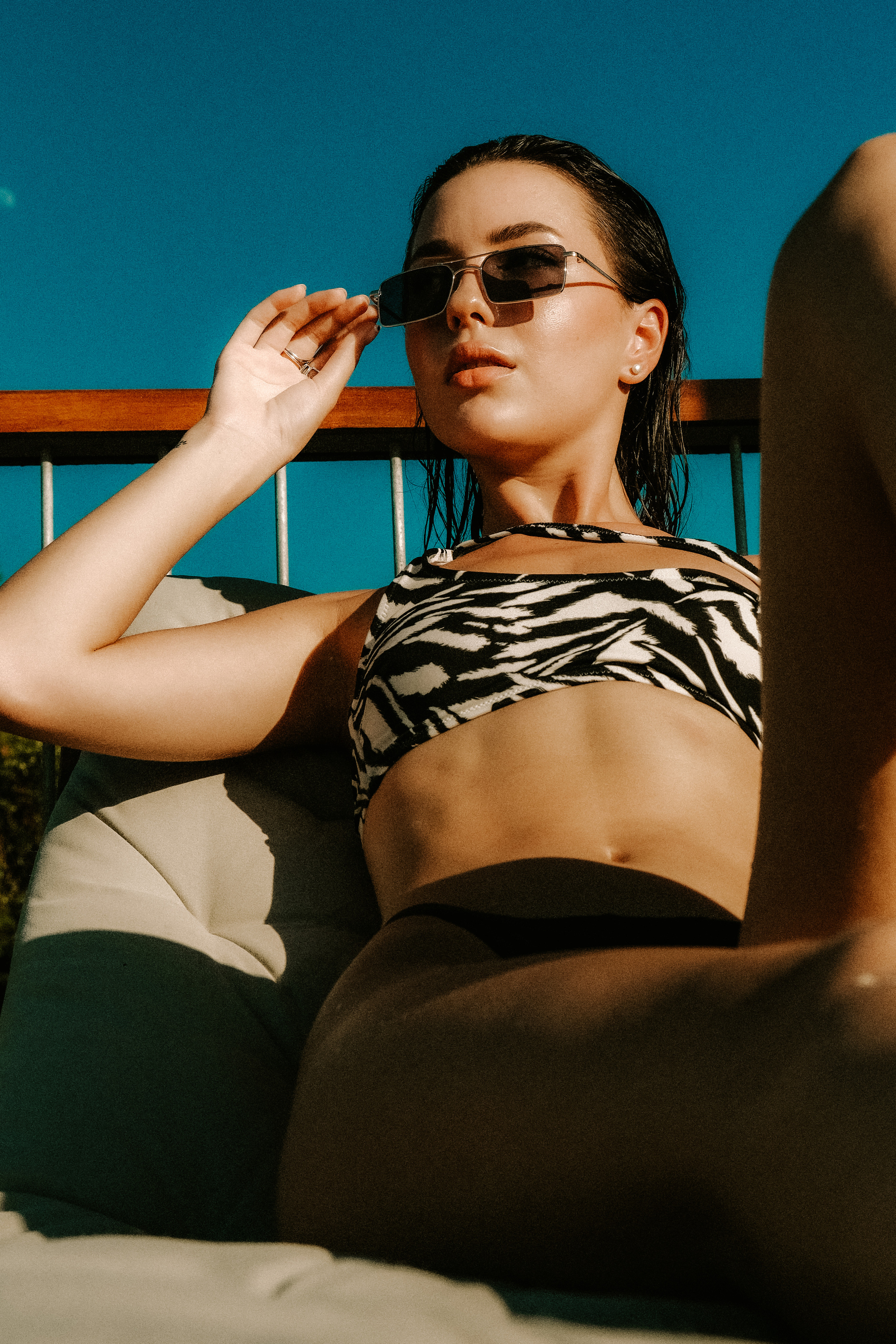 Фотограф на Пхукете. Photographer PHUKET | Creative Photographer