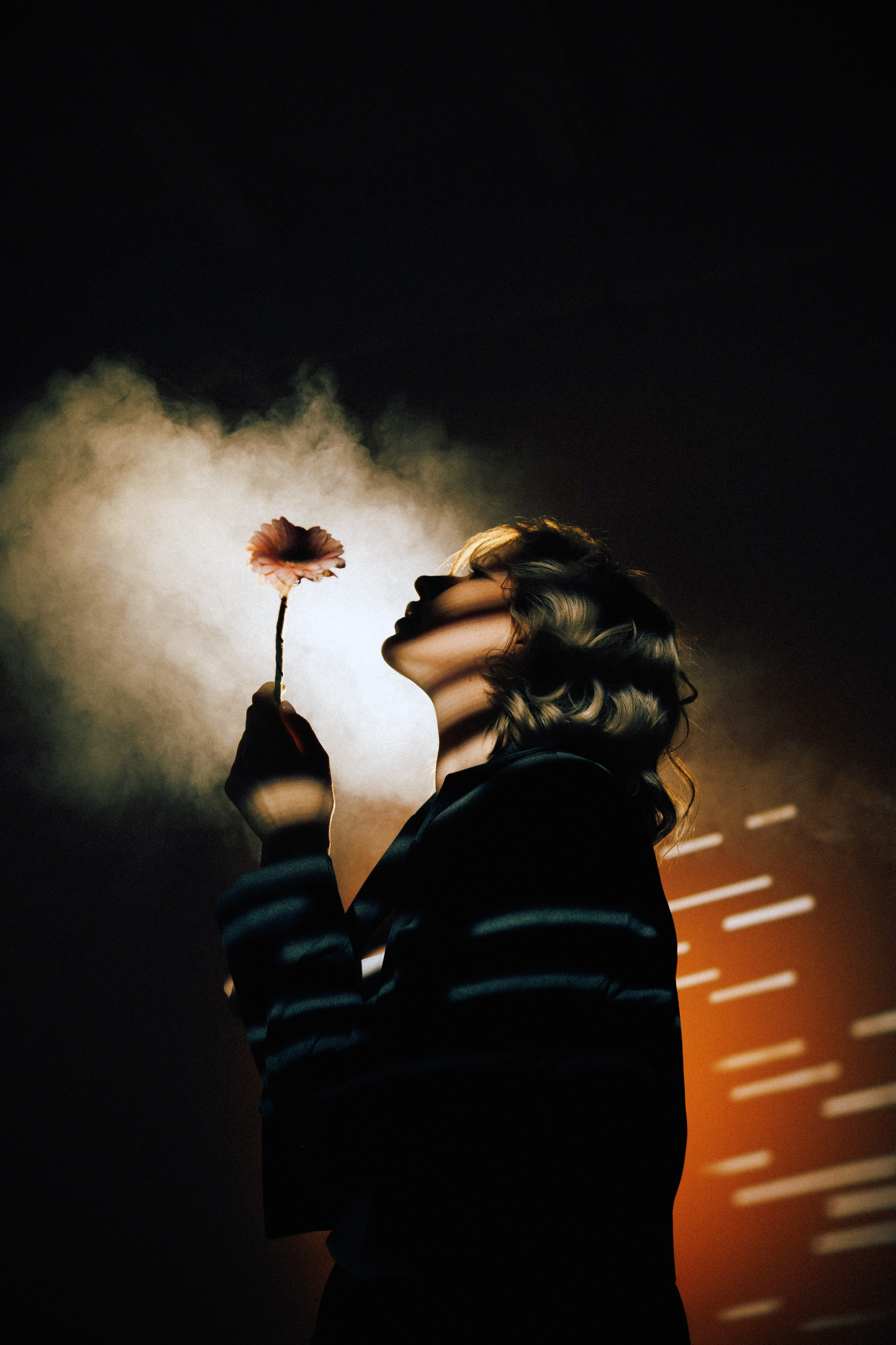 Лера. Свадебный и семейный фотограф Барнаул Рубцовск Бийск Алтайский край