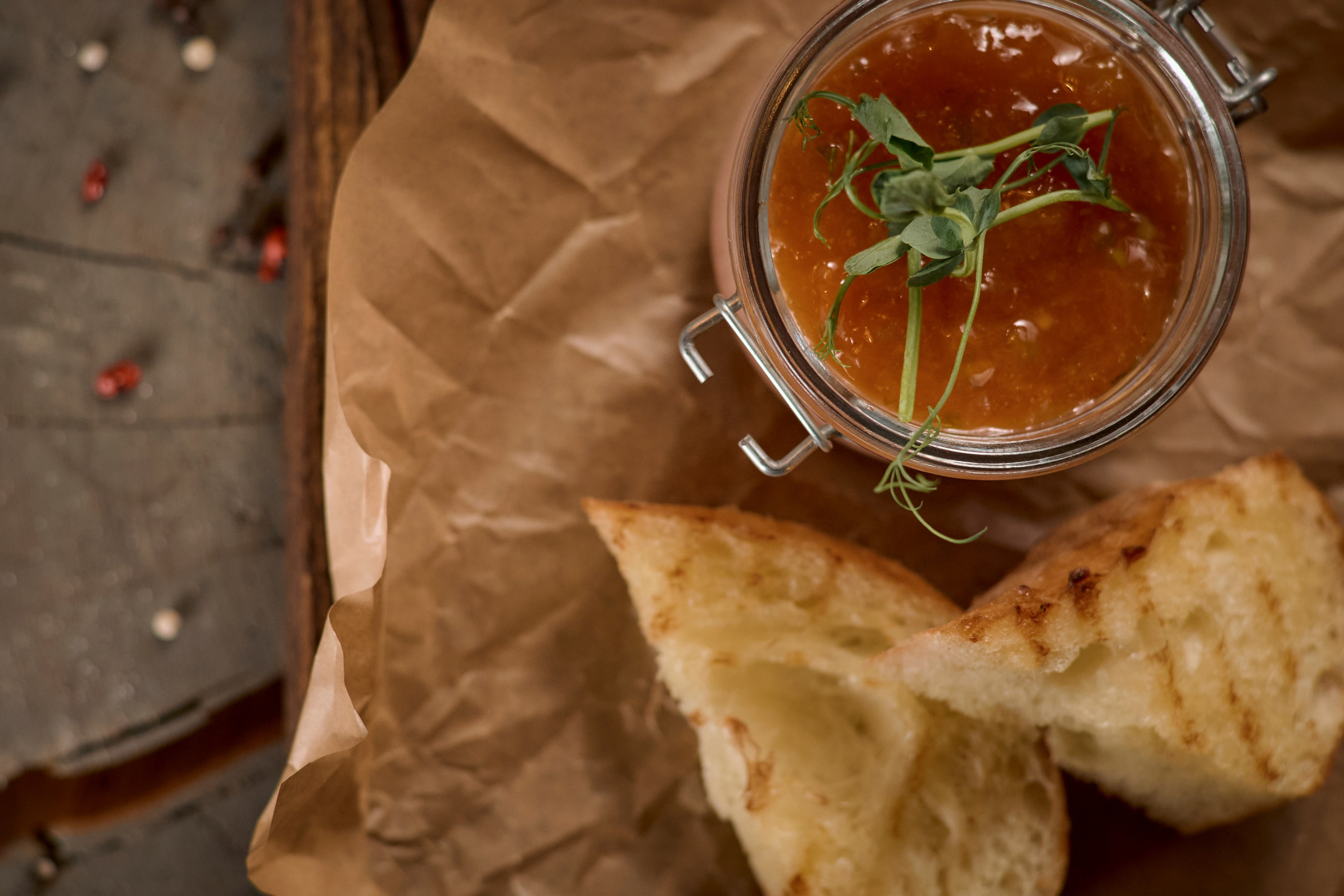 «Домодедово: уютное кафе “Культура Тут” ждет своих гостей!». Кафе «Культура тут» место встреч в Домодедово