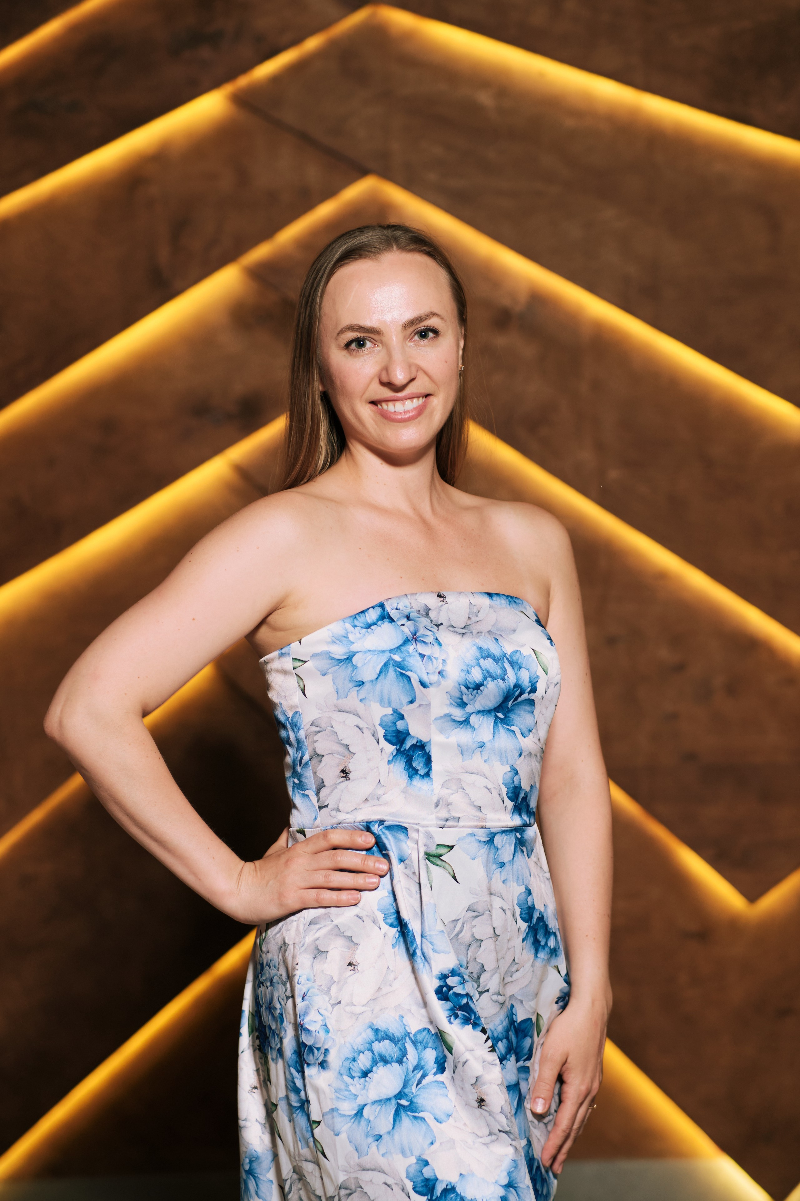 Ubran Выпуск. Антон Ив