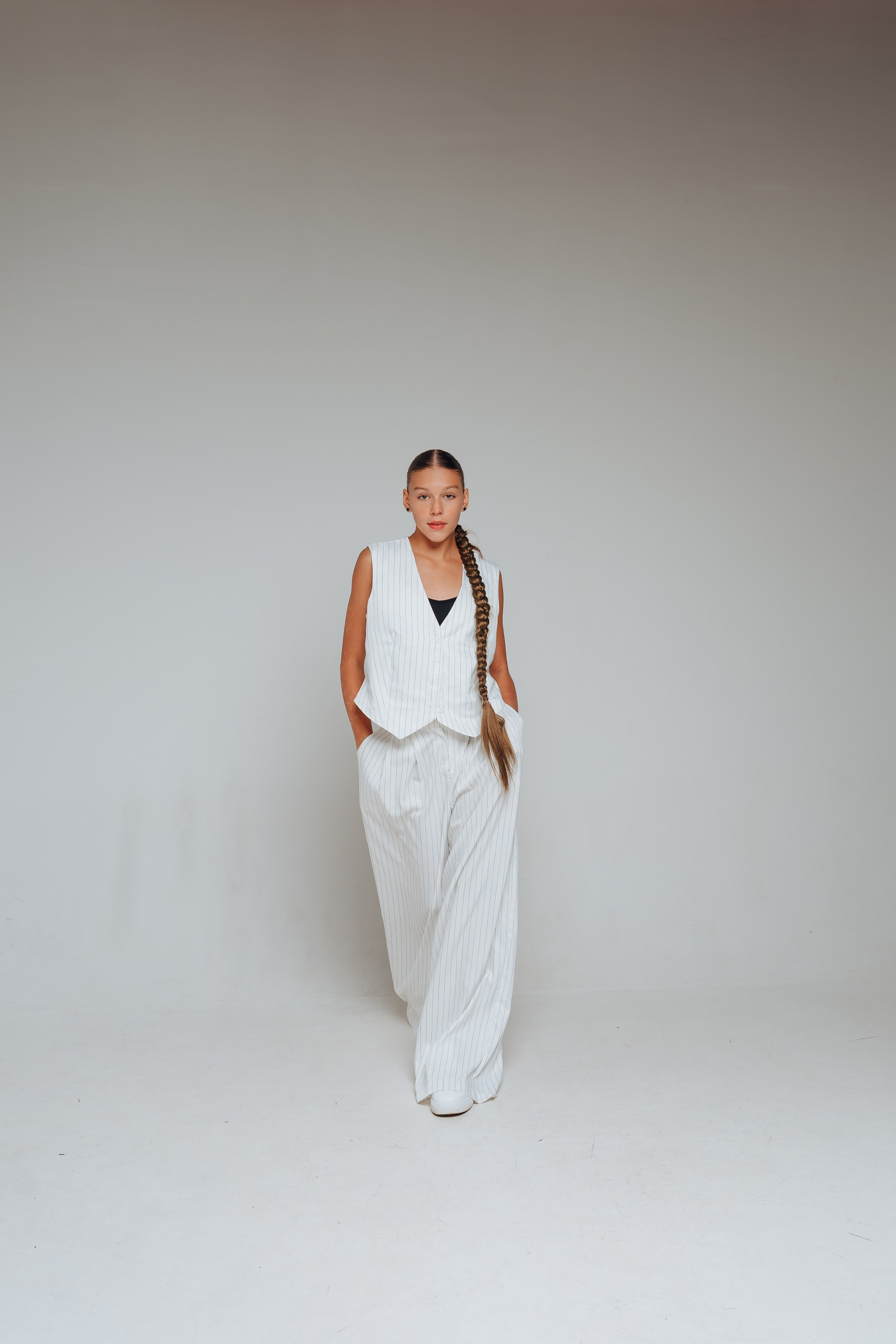 Крутышки. Детский и семейный фотограф Катерина Мишина