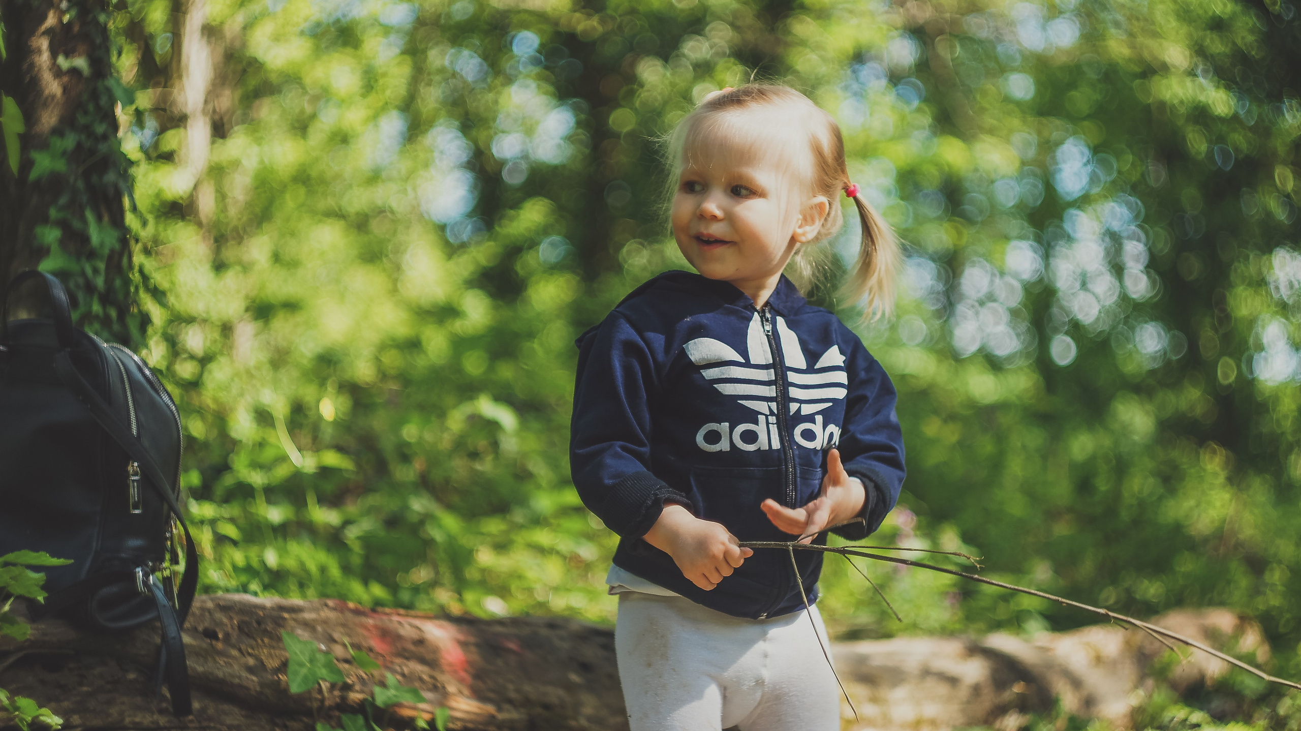 Дети. Фотограф в Геленджике Алексей Мифтахов
