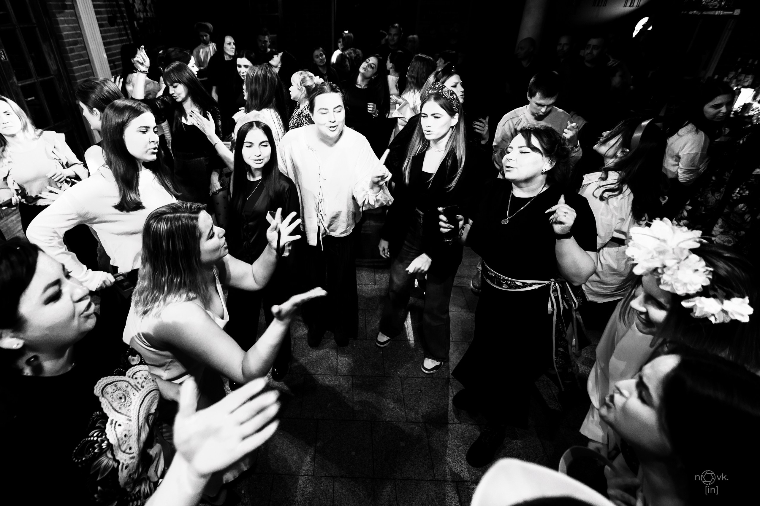 ПетровичЪ. ФОТОГРАФ ИВАН НОВИКОВ | СТАВРОПОЛЬ