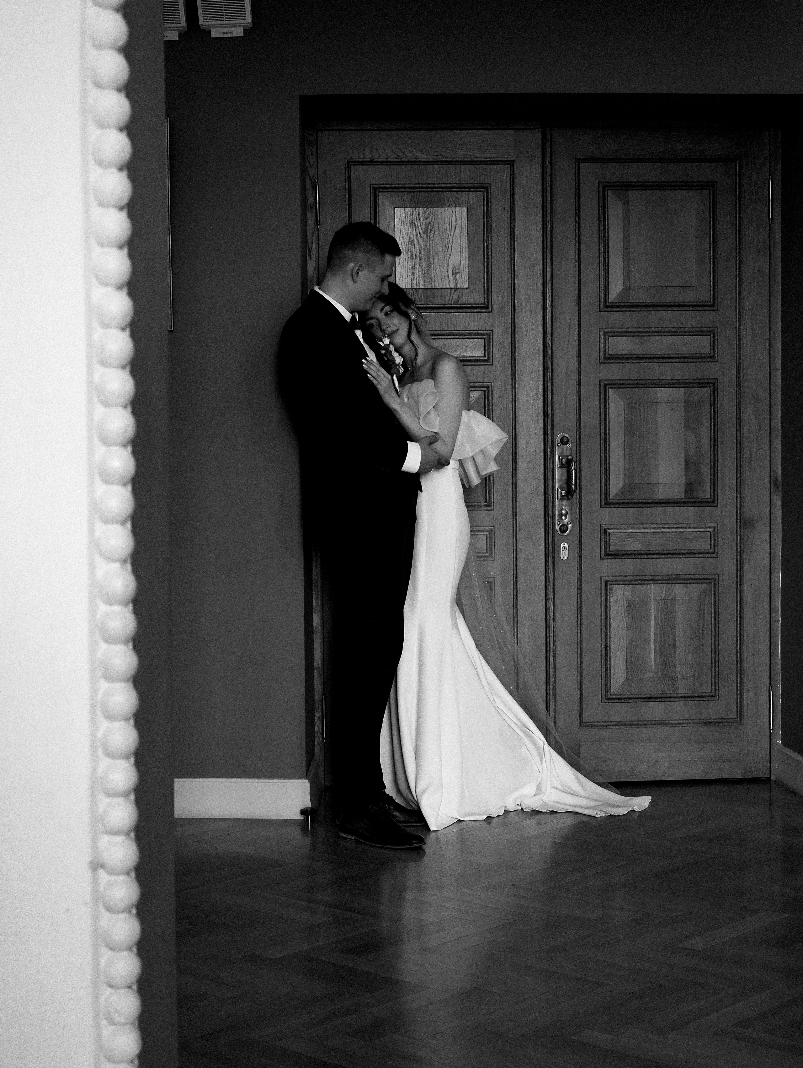 Ирина Александр. Фотограф Рязань. Семейный Свадебный фотограф