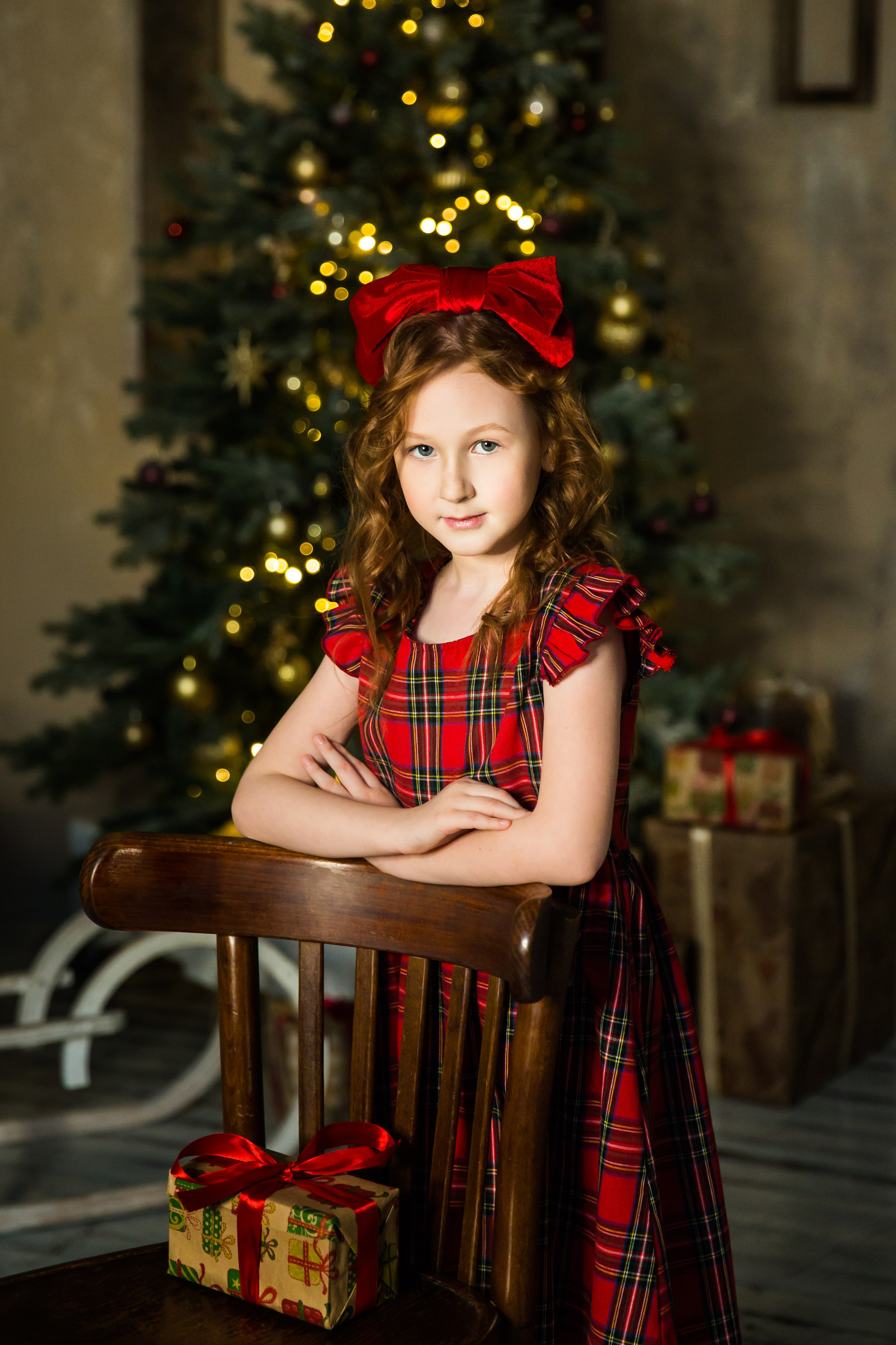 Детские фотосессии. Семейный, Свадебный и Детский фотограф в Москве Екатерина Дорогина