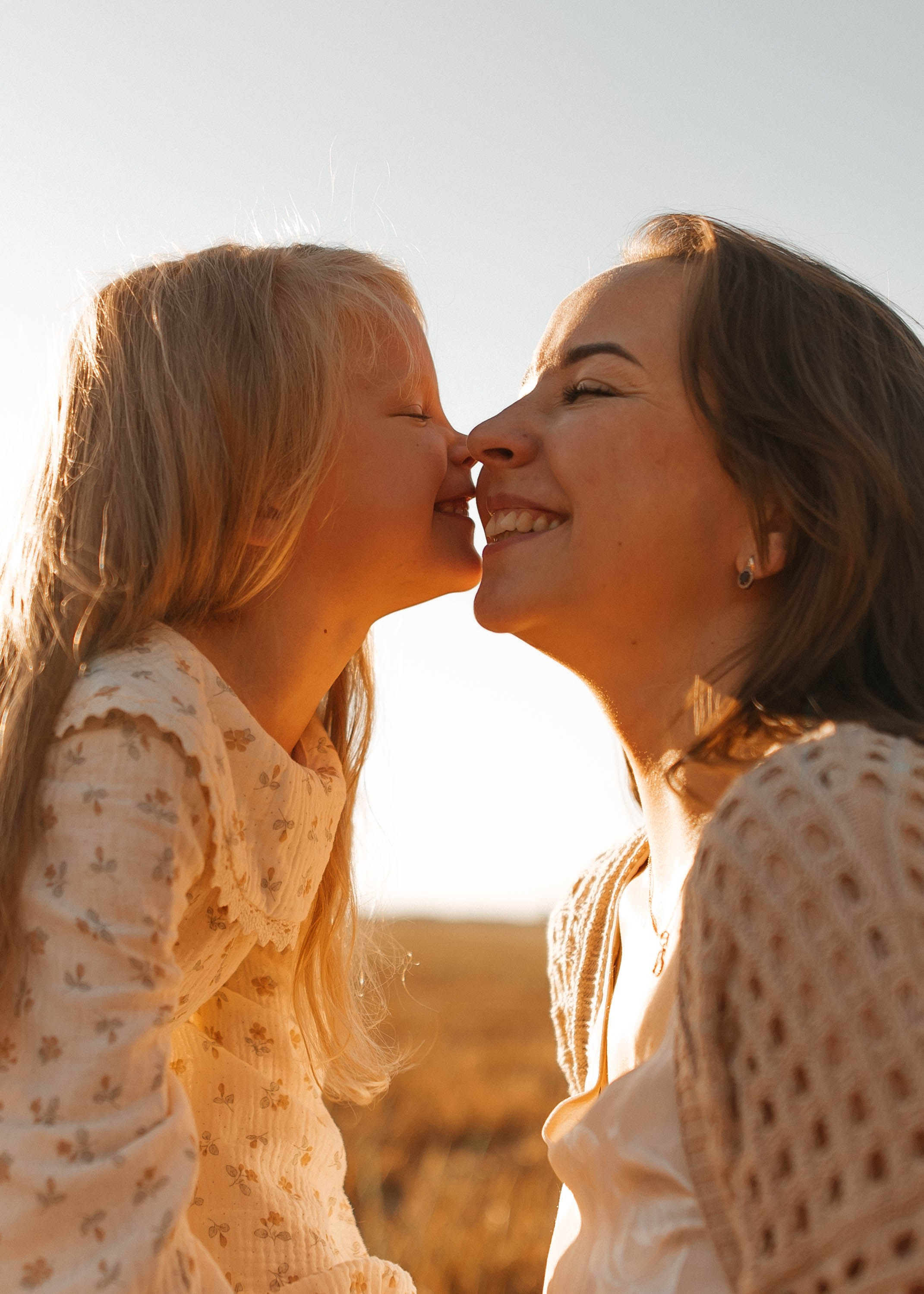 Детский фотограф в Москве и Московской области. Виноградова Дарья