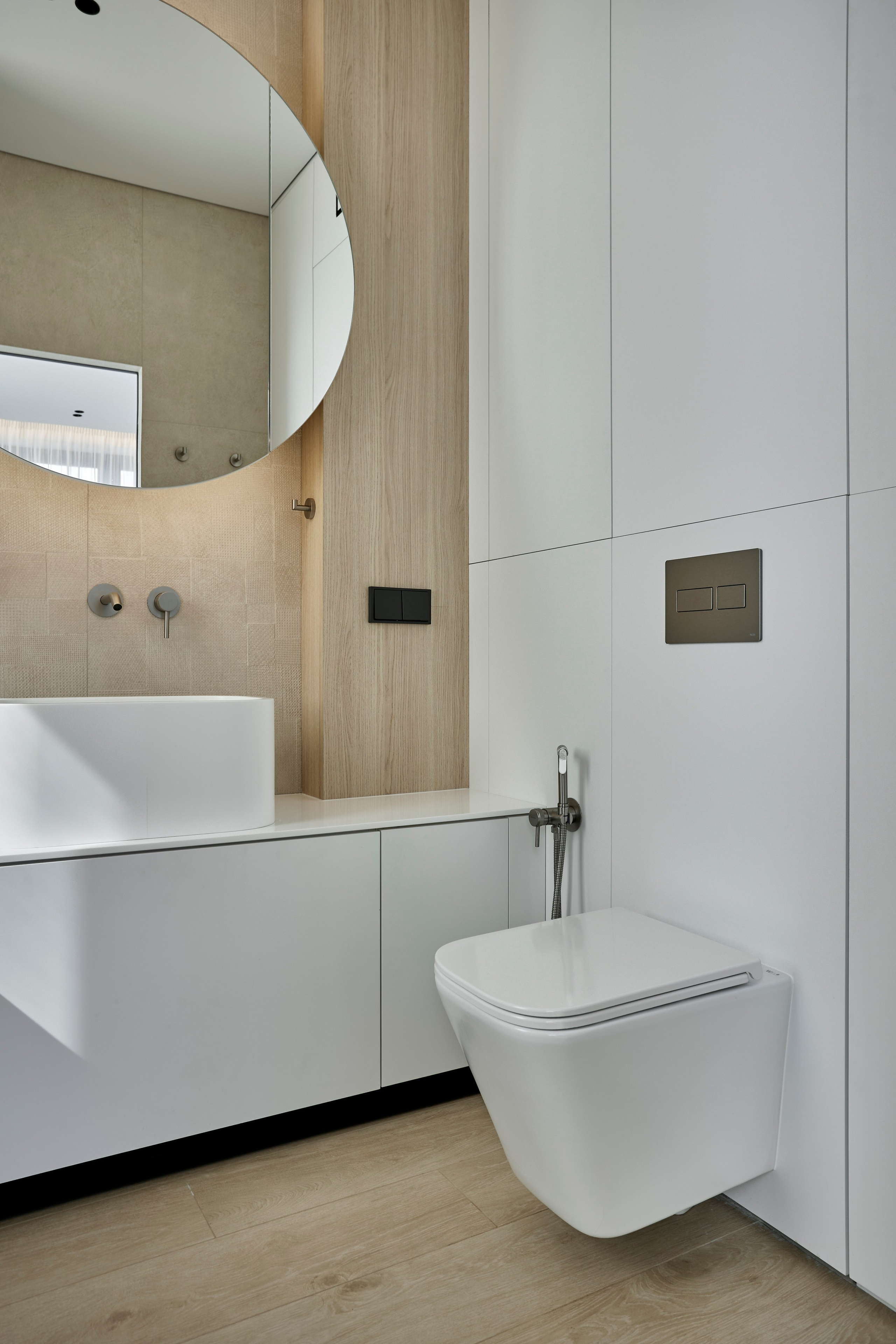 Белоостровская ул. 12. Фотограф Александра Иванова