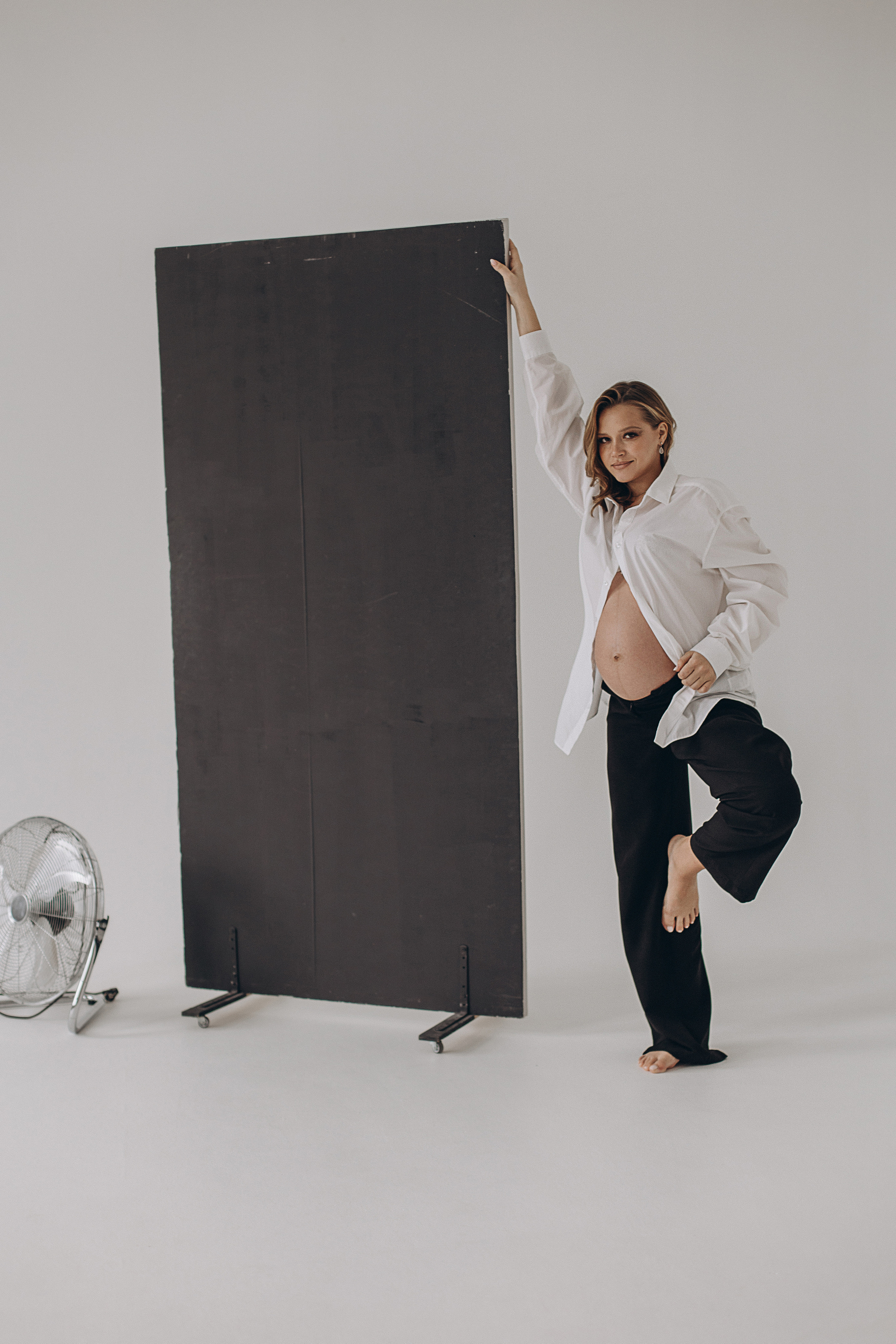 Рита. Фотограф Казань