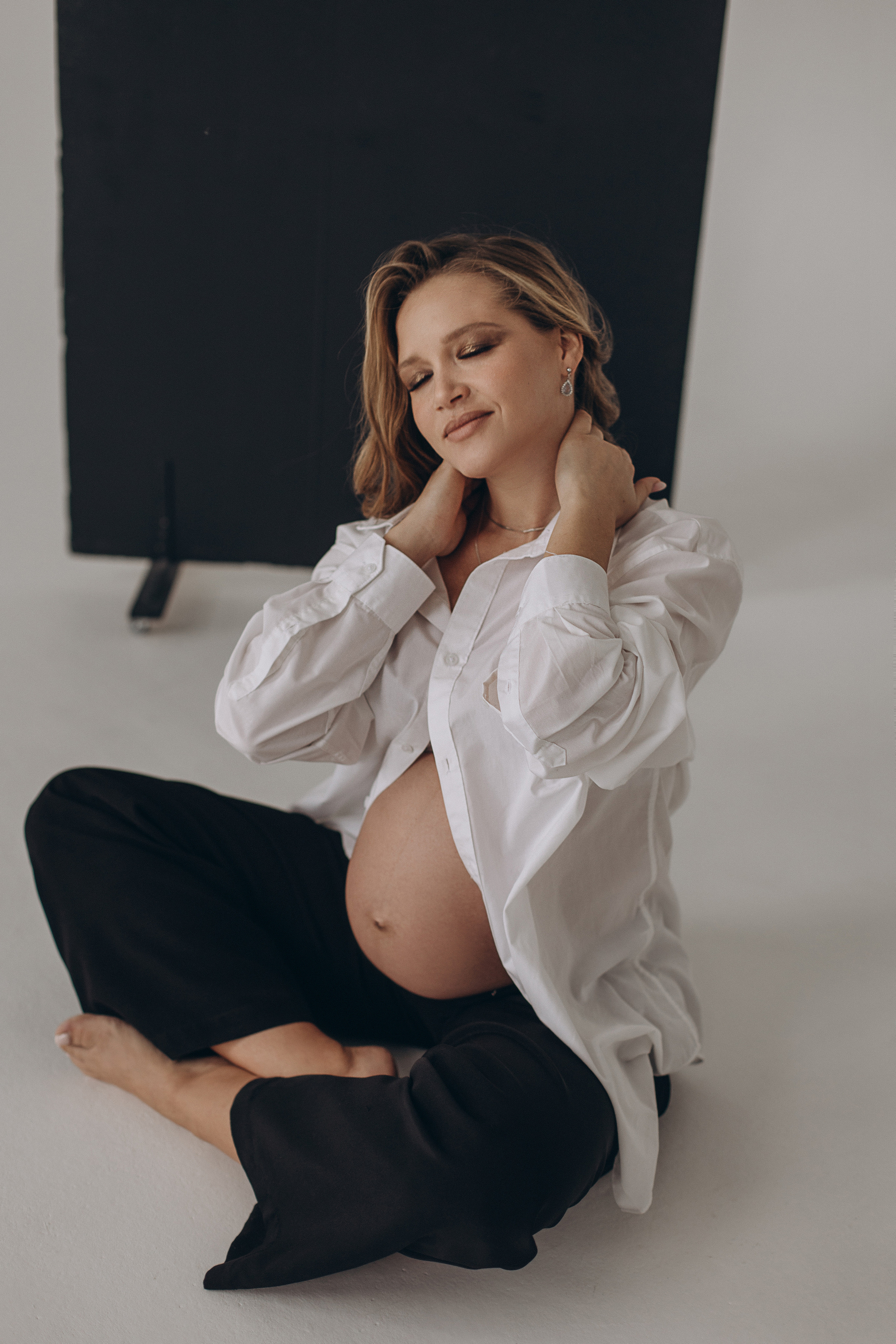 Рита. Фотограф Казань