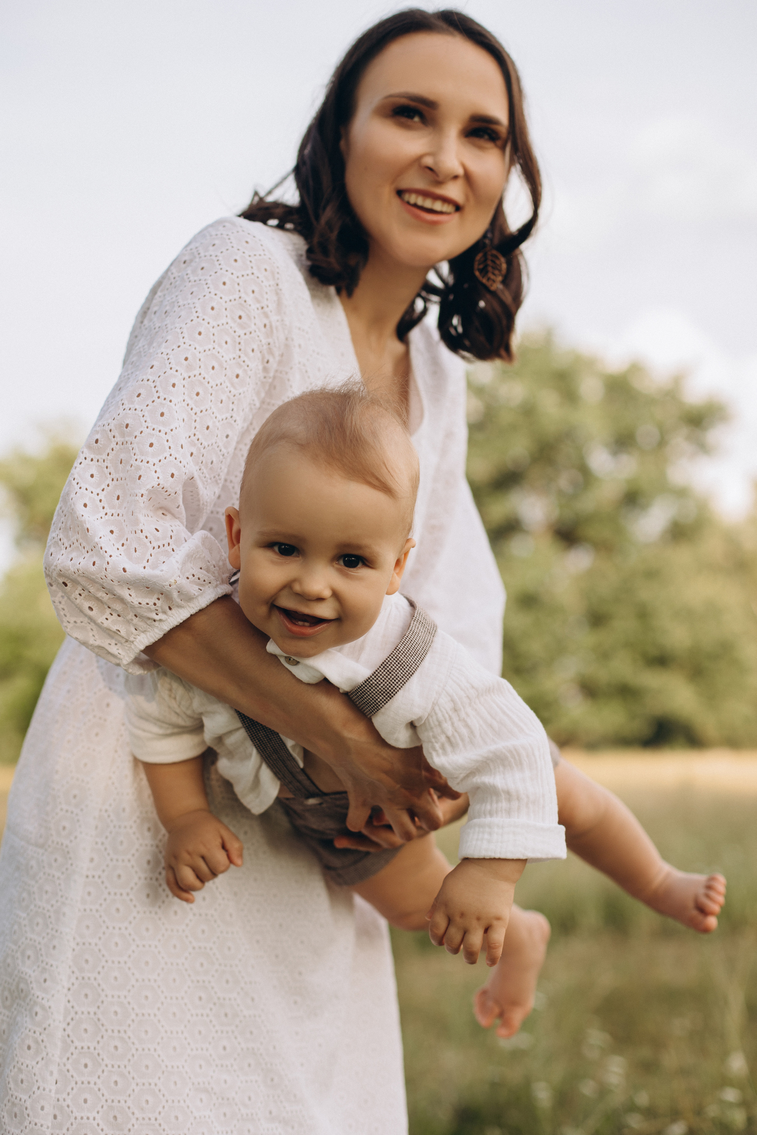 Гузель. Фотограф Казань