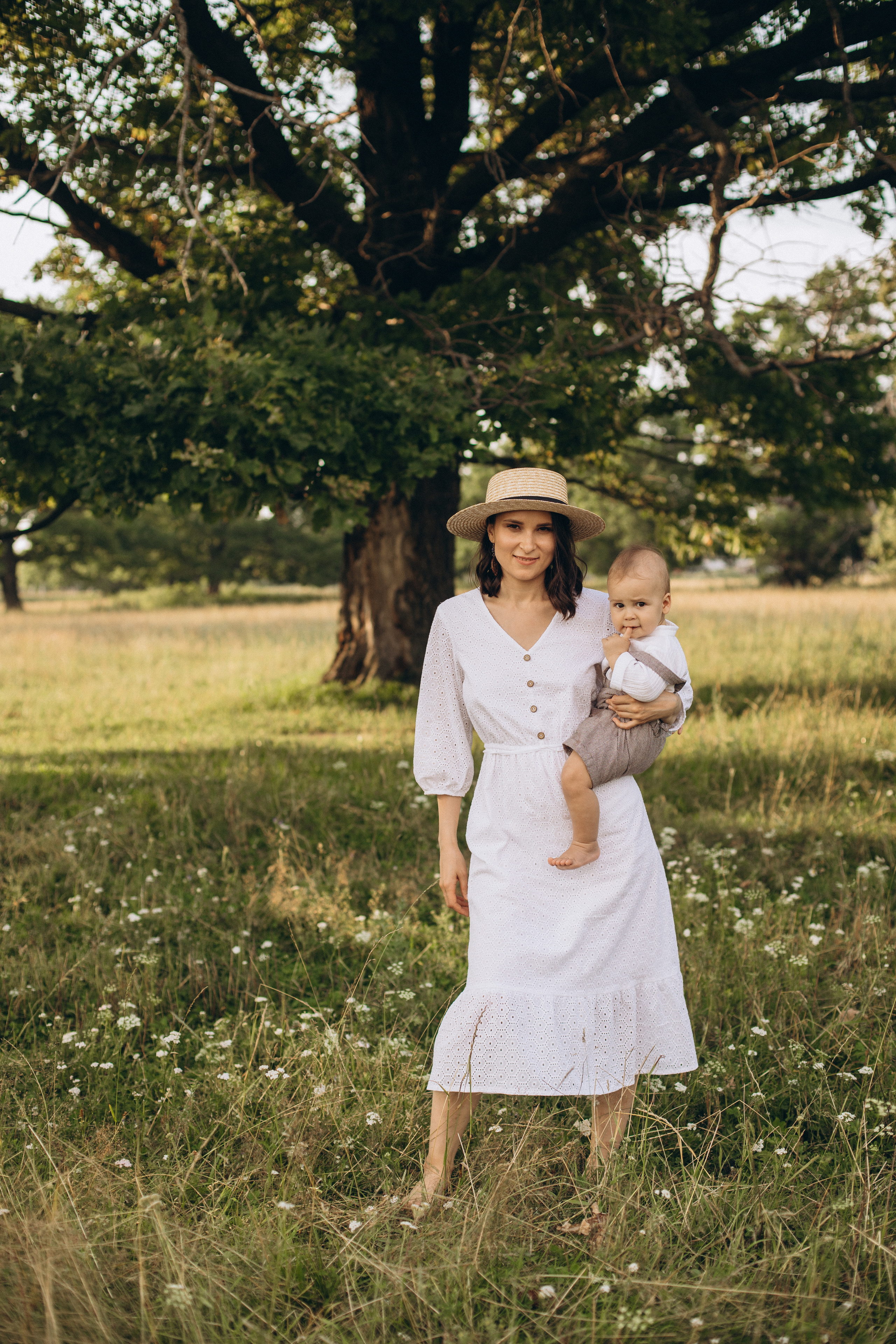 Гузель. Фотограф Казань