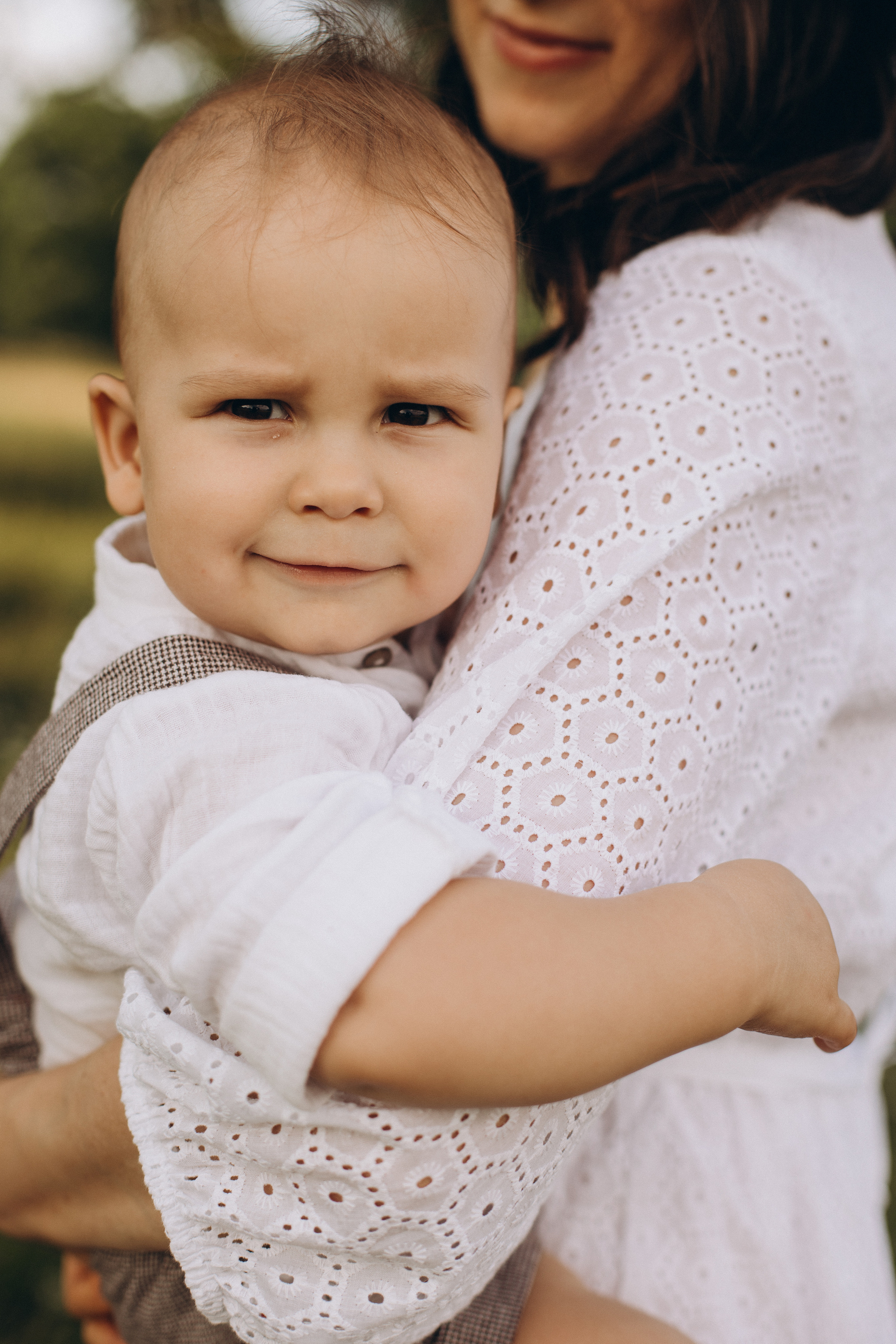Гузель. Фотограф Казань