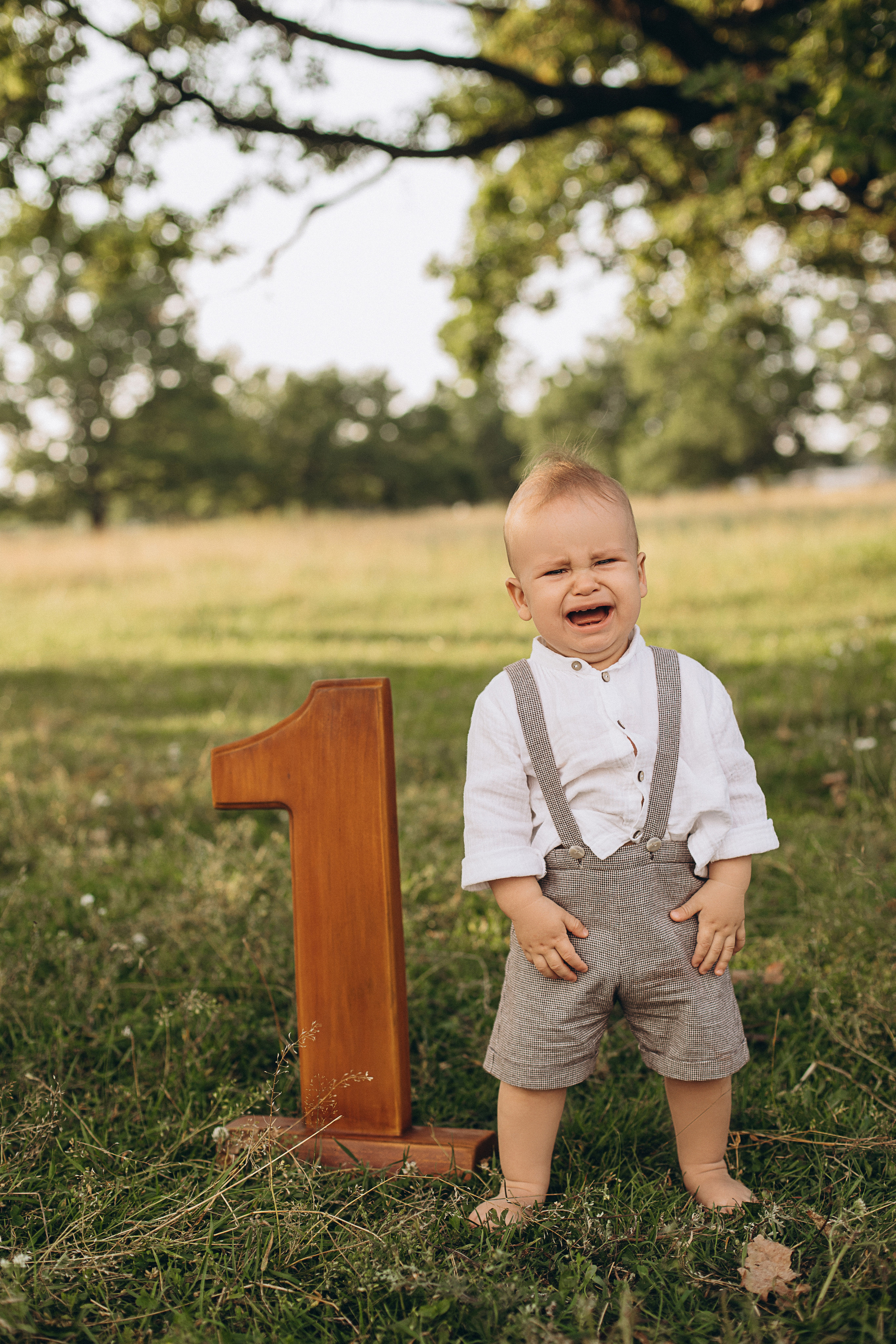 Гузель. Фотограф Казань