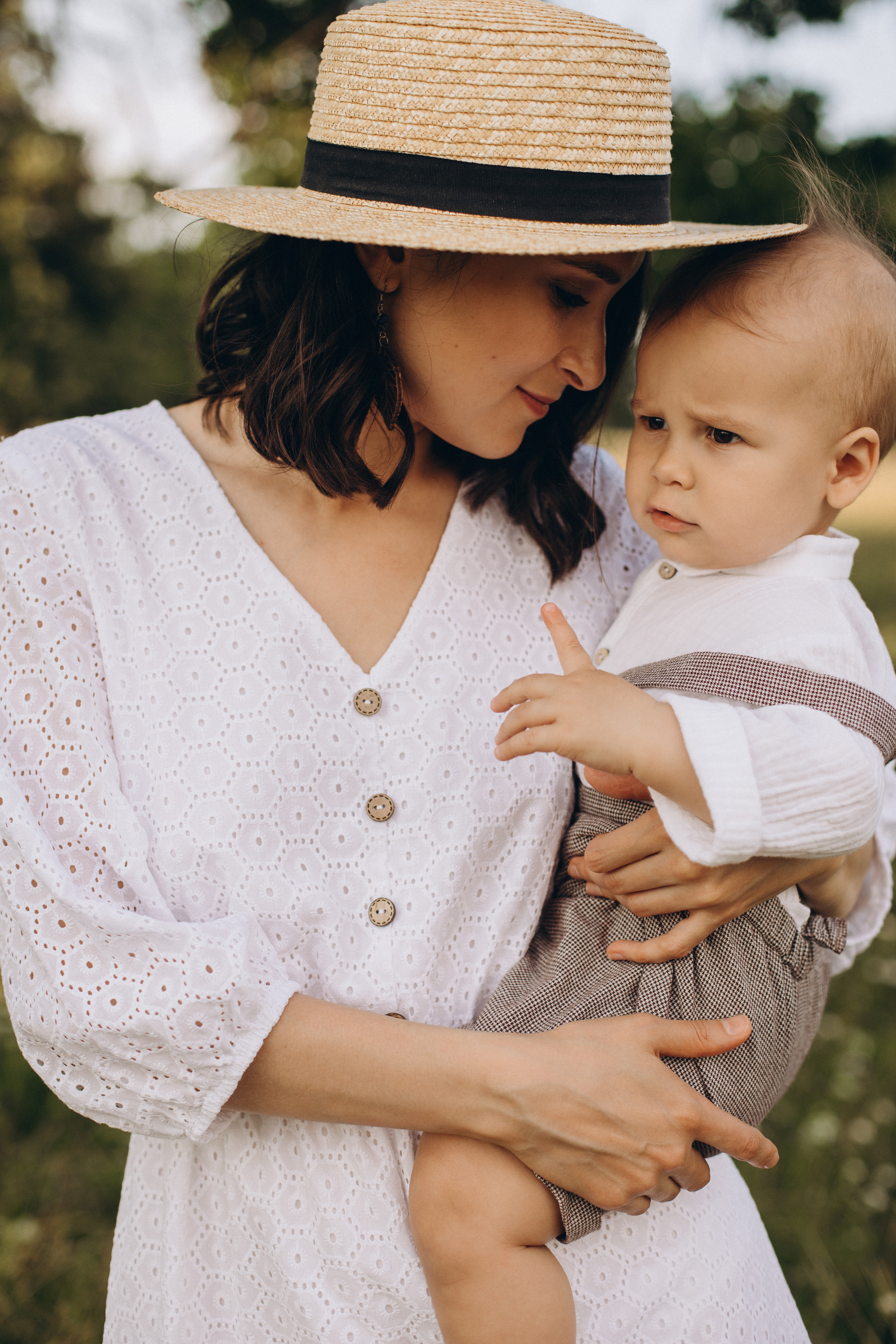 Гузель. Фотограф Казань