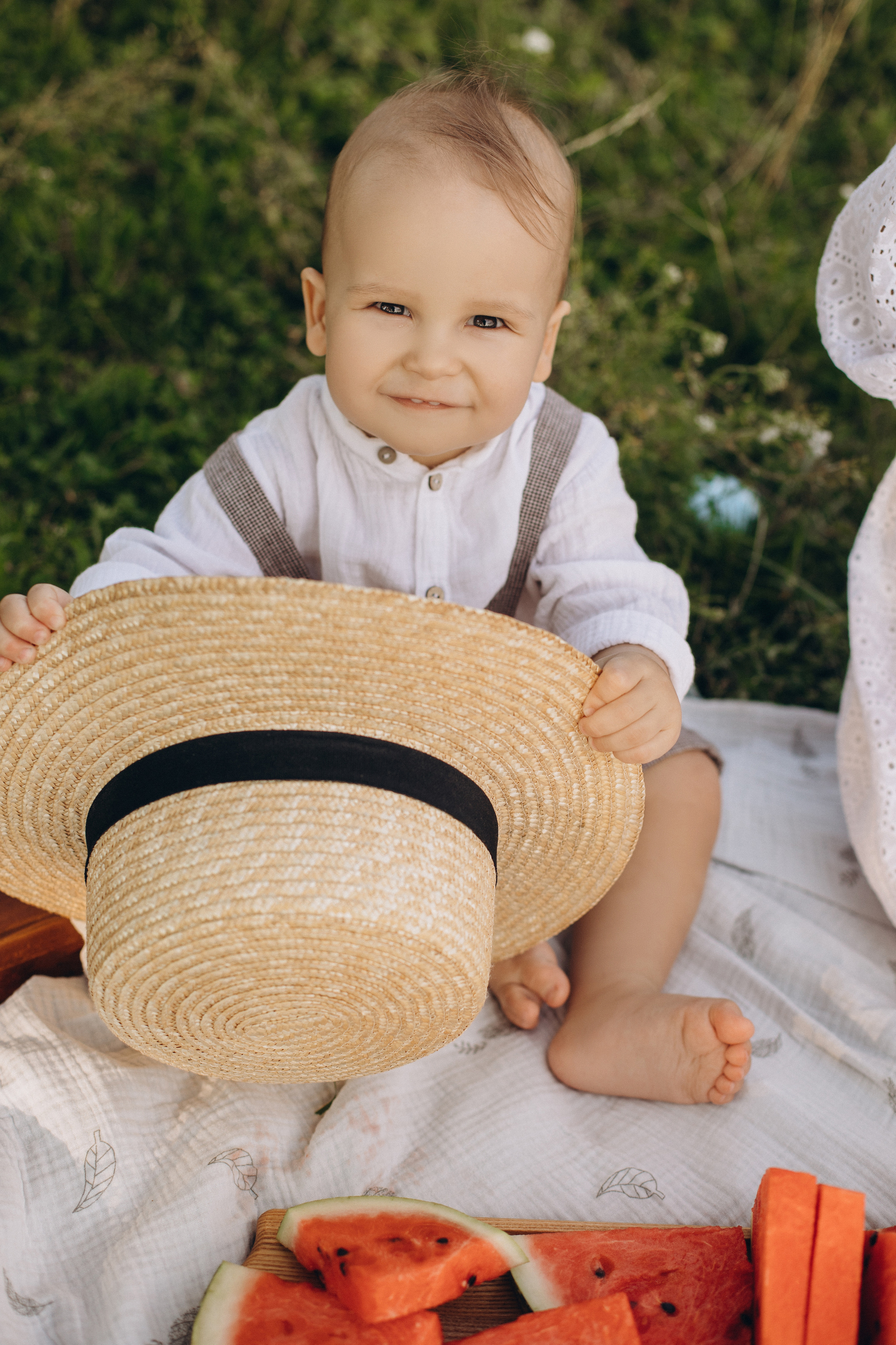 Гузель. Фотограф Казань