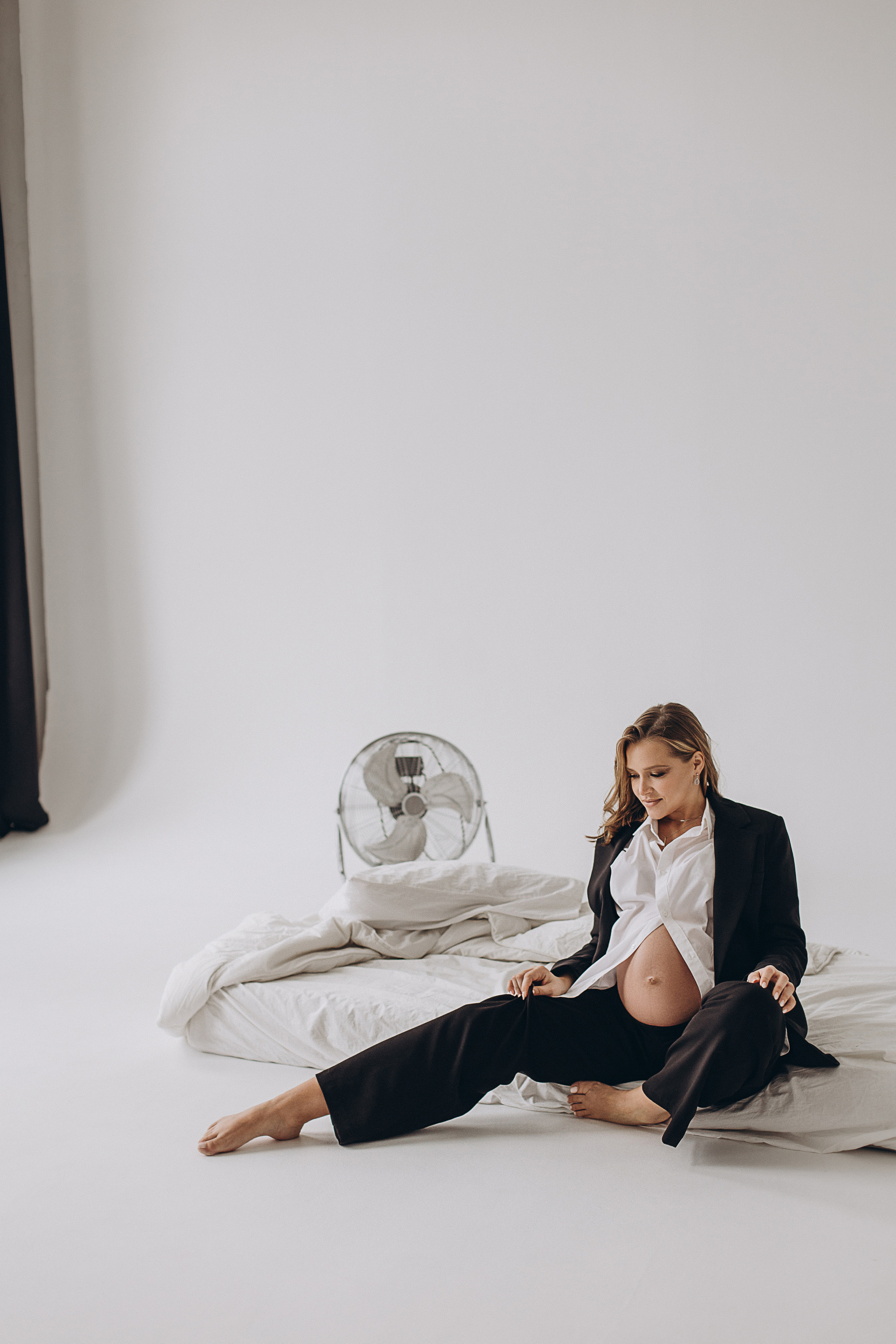 Рита. Фотограф Казань