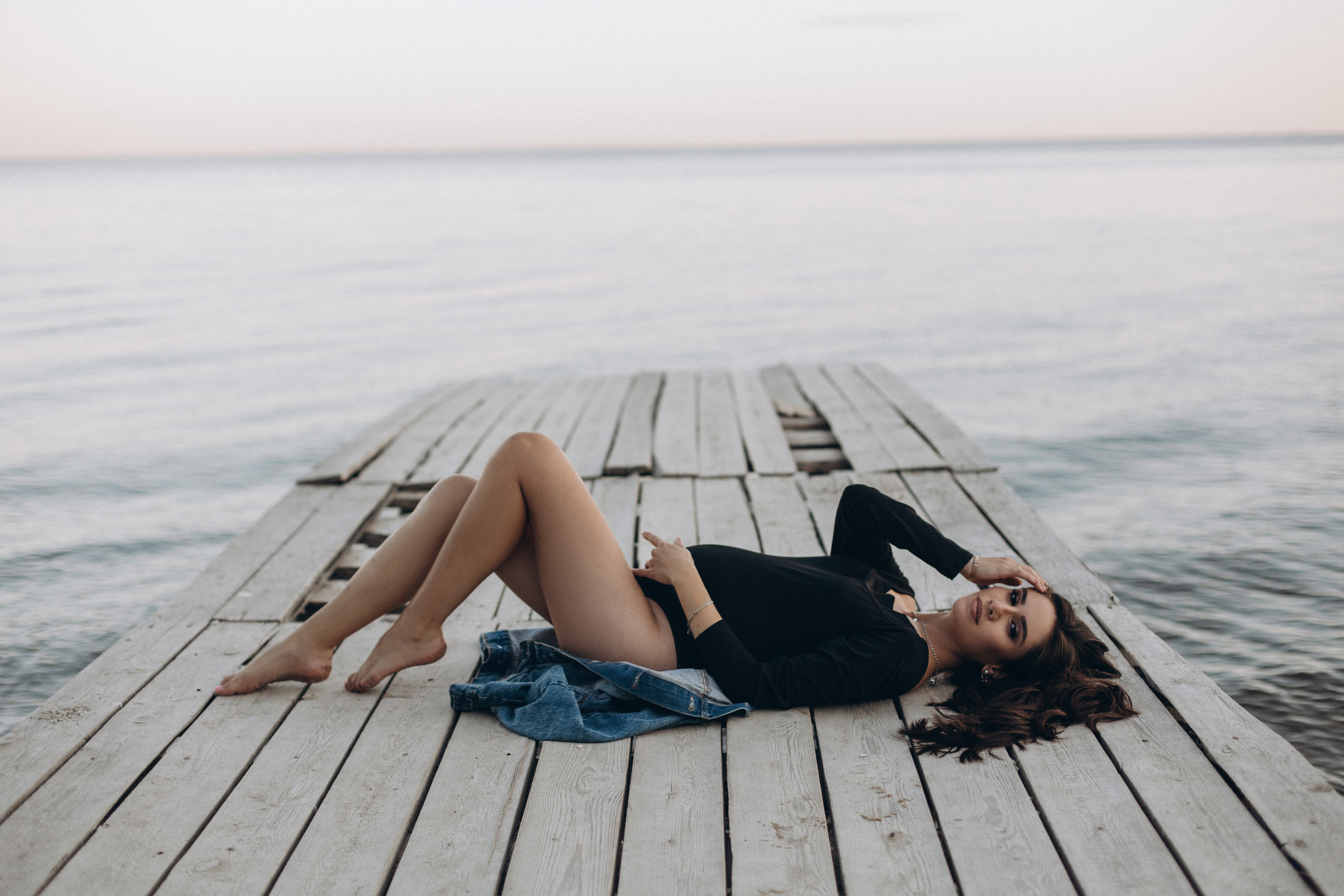 Рустем & Алина. Фотограф Казань