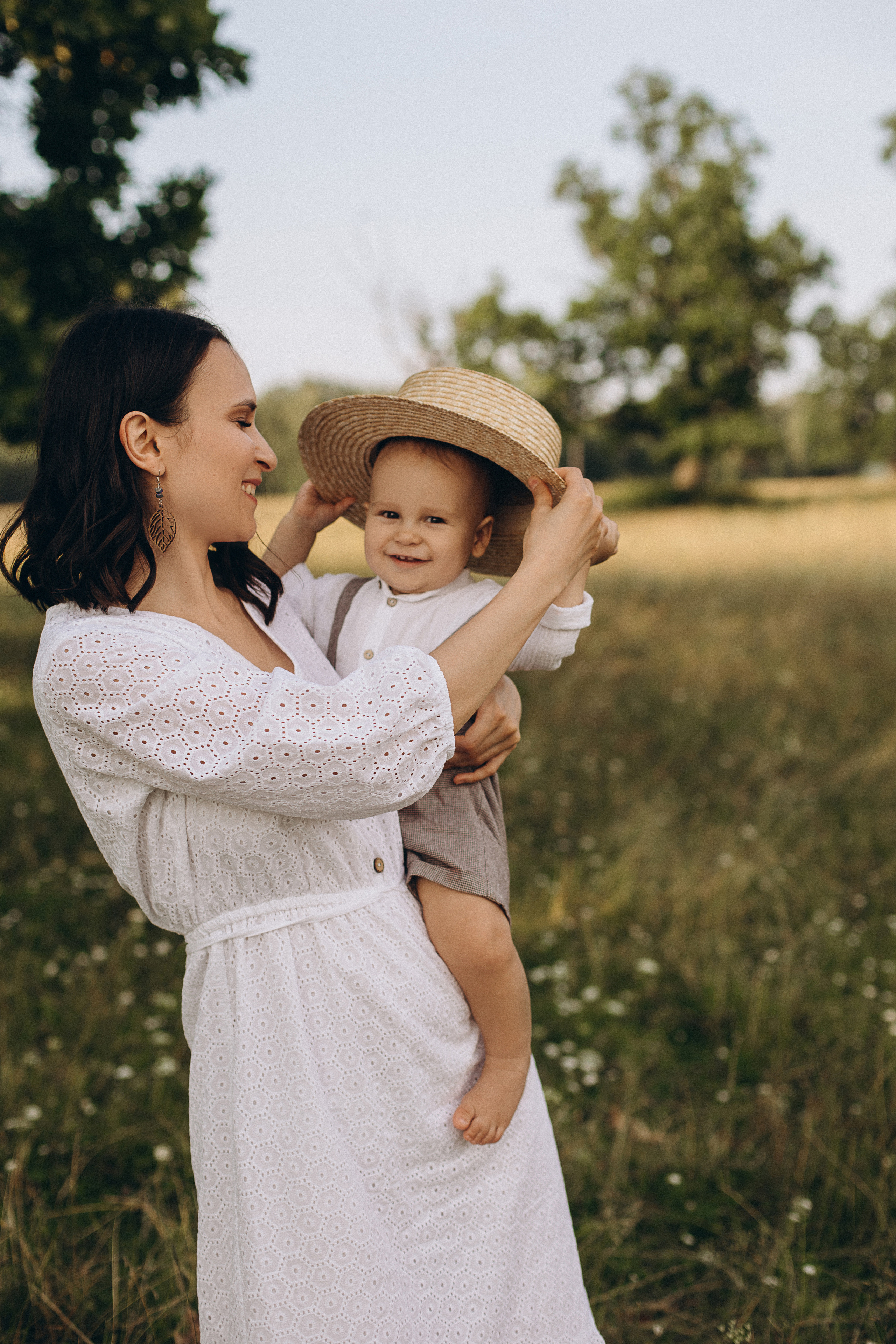 Гузель. Фотограф Казань