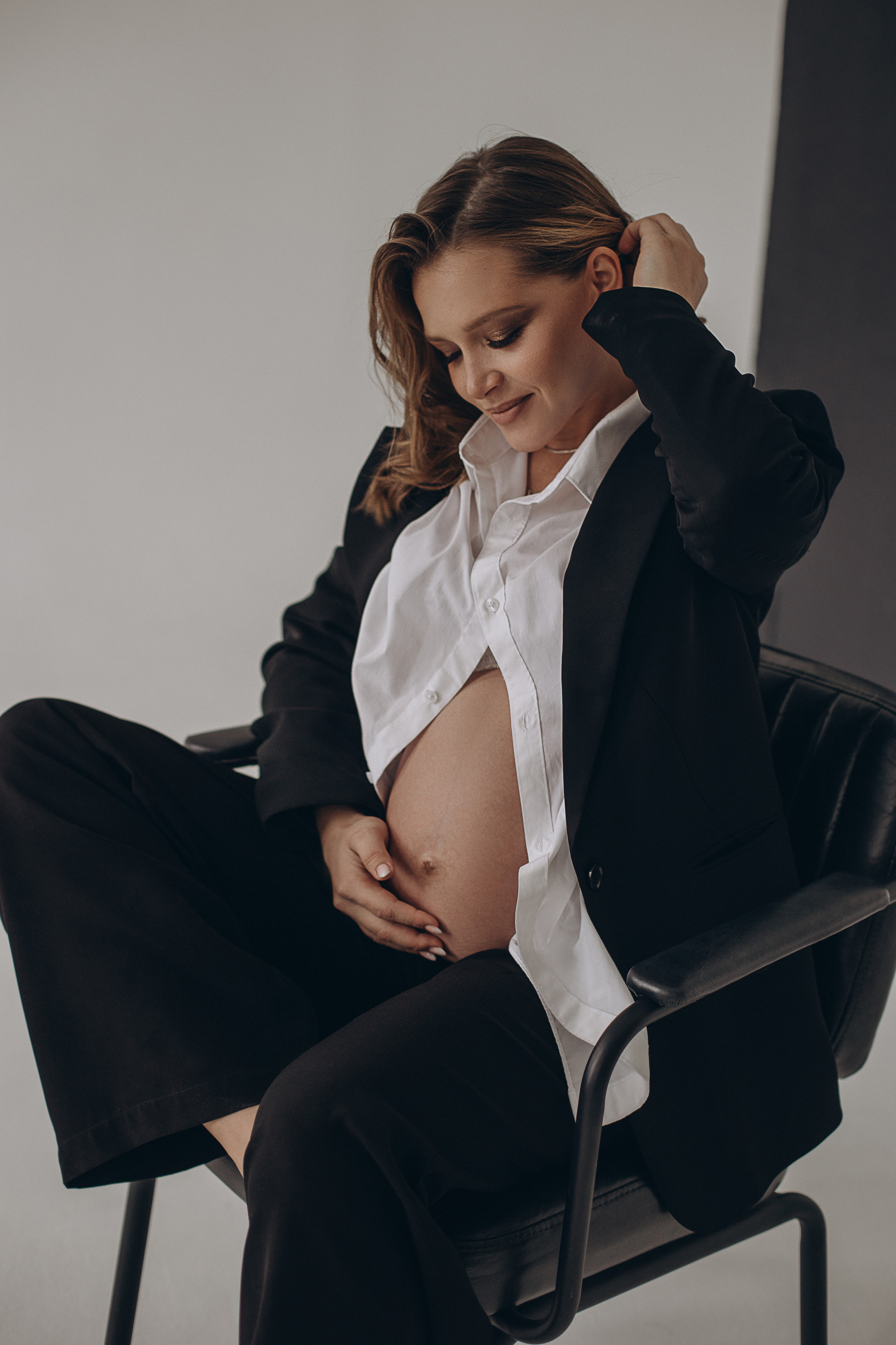 Рита. Фотограф Казань