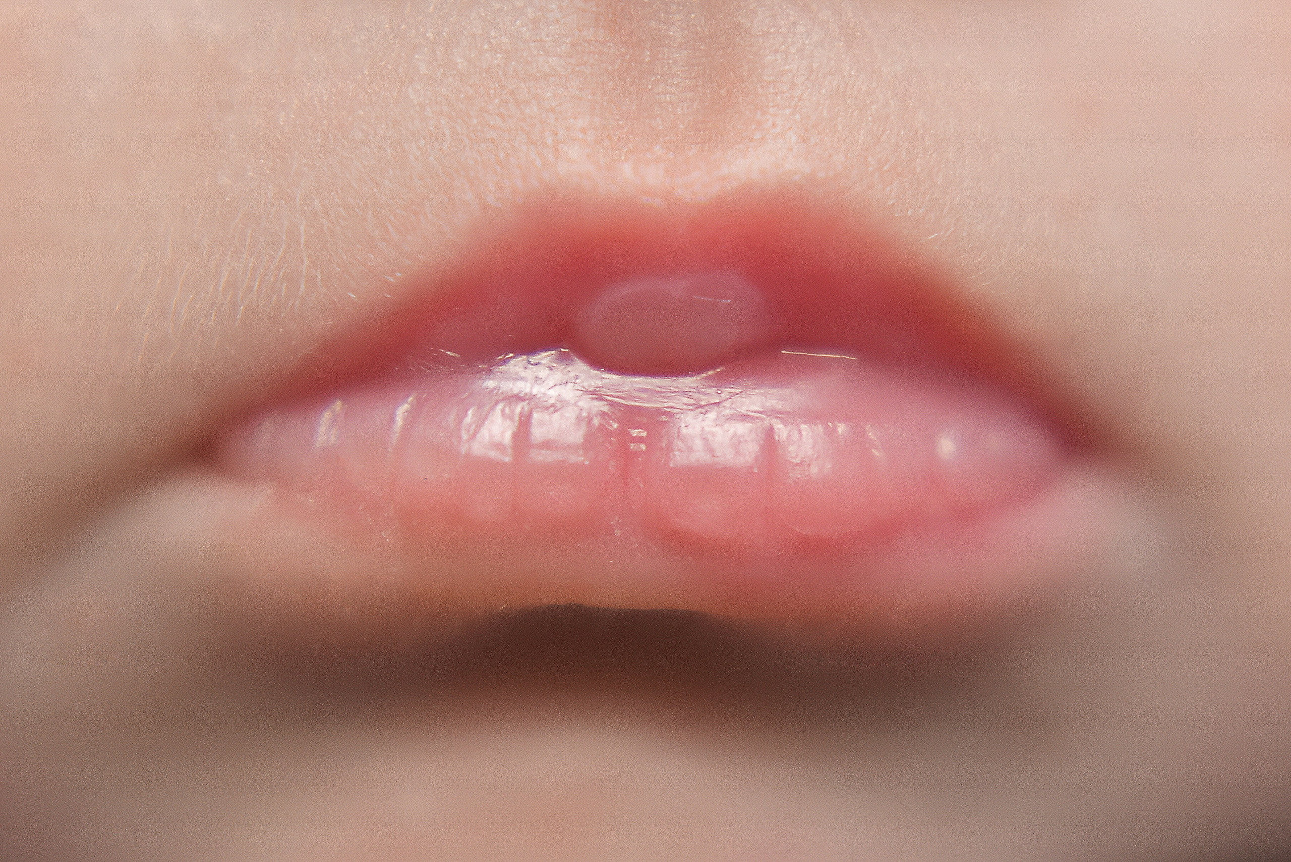 Макро кадры. Елена Комиссарова-фотограф новорожденных в г. Иваново