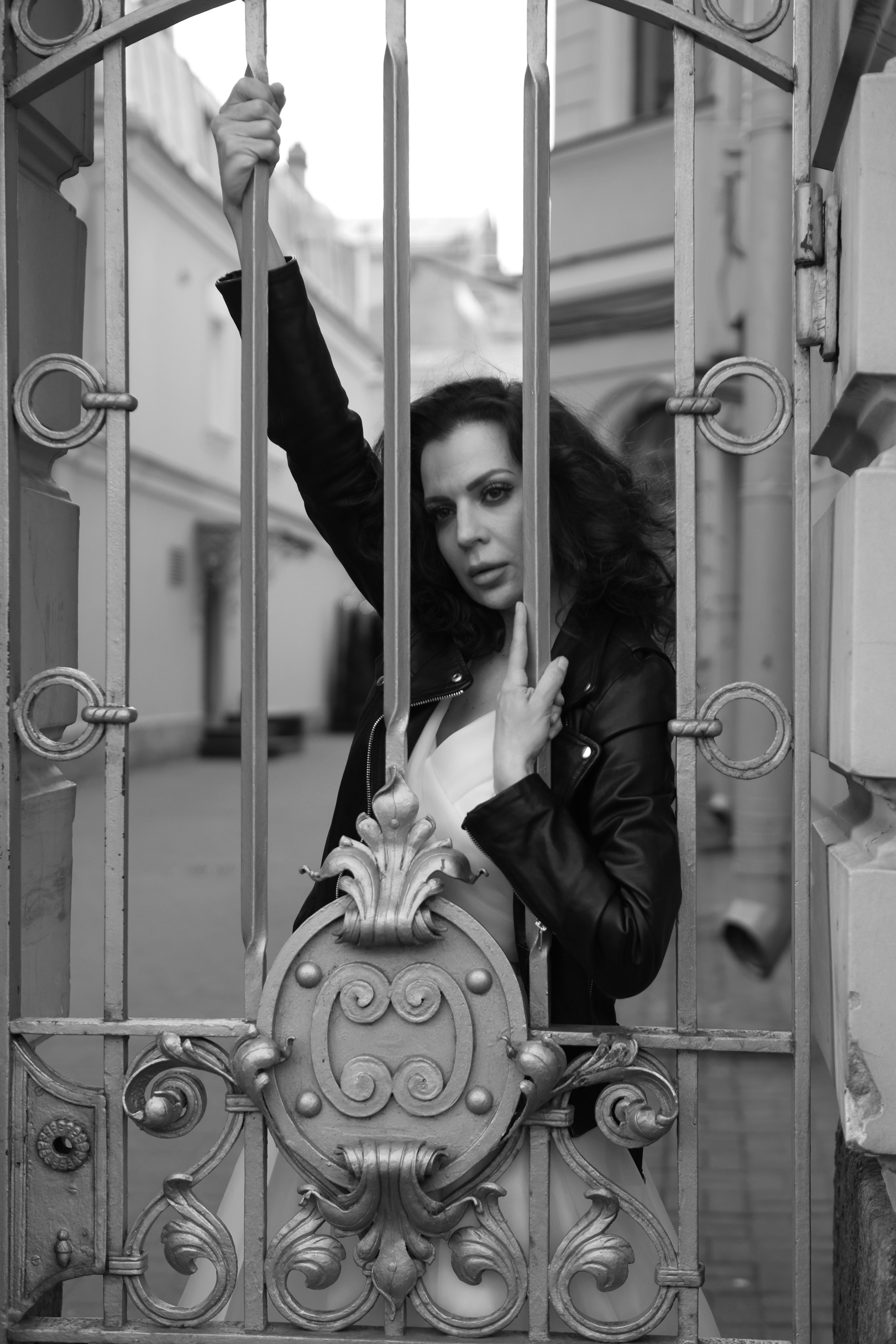 Runaway bride. Фотограф в Санкт-Петербурге. Индивидуальная съемка и фотопрогулки