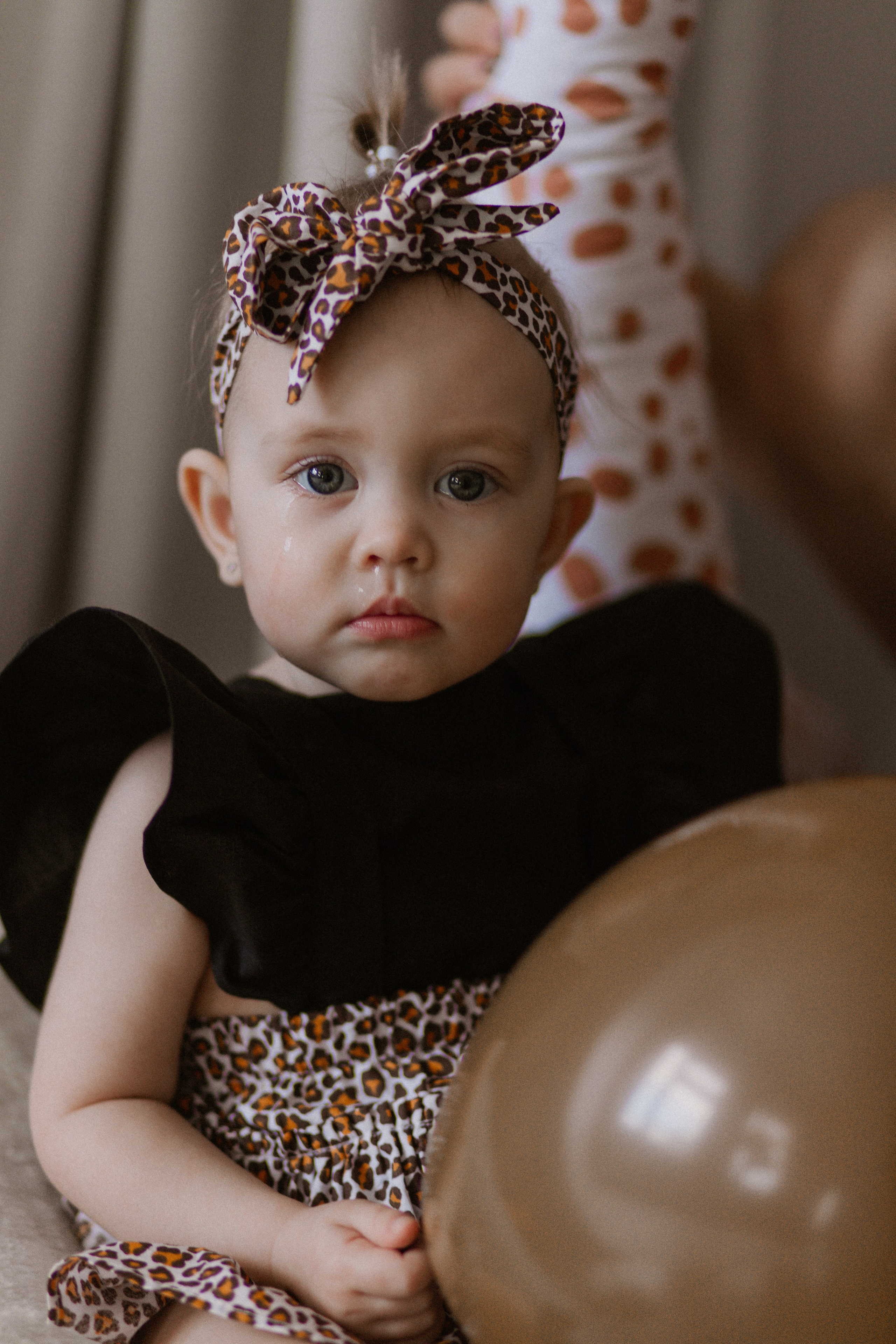 Олеся, Есения и Артём. Главная