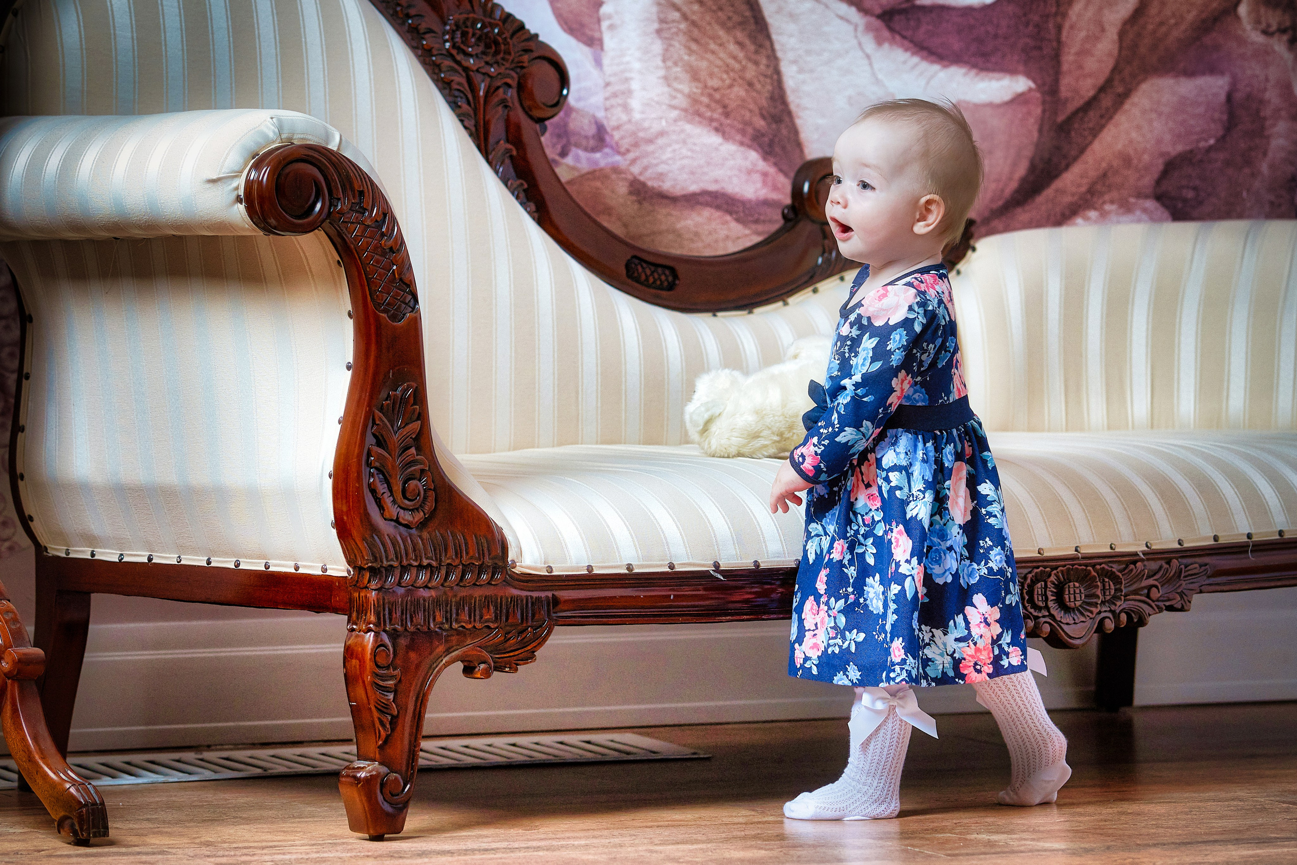 ребенок фото