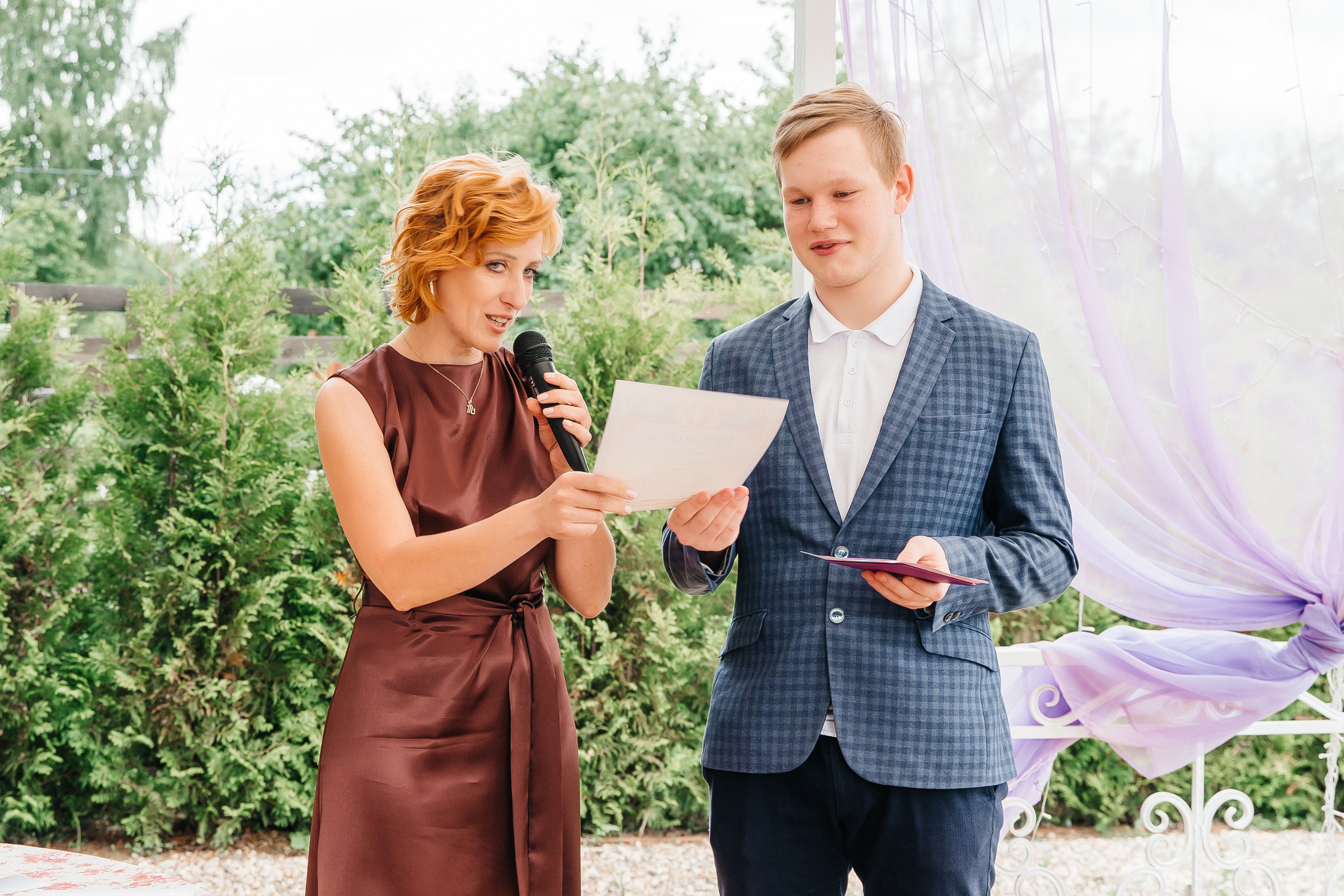 Выпускной XX. Свадебный и репортажный фотограф-видеограф Москва и Московская область