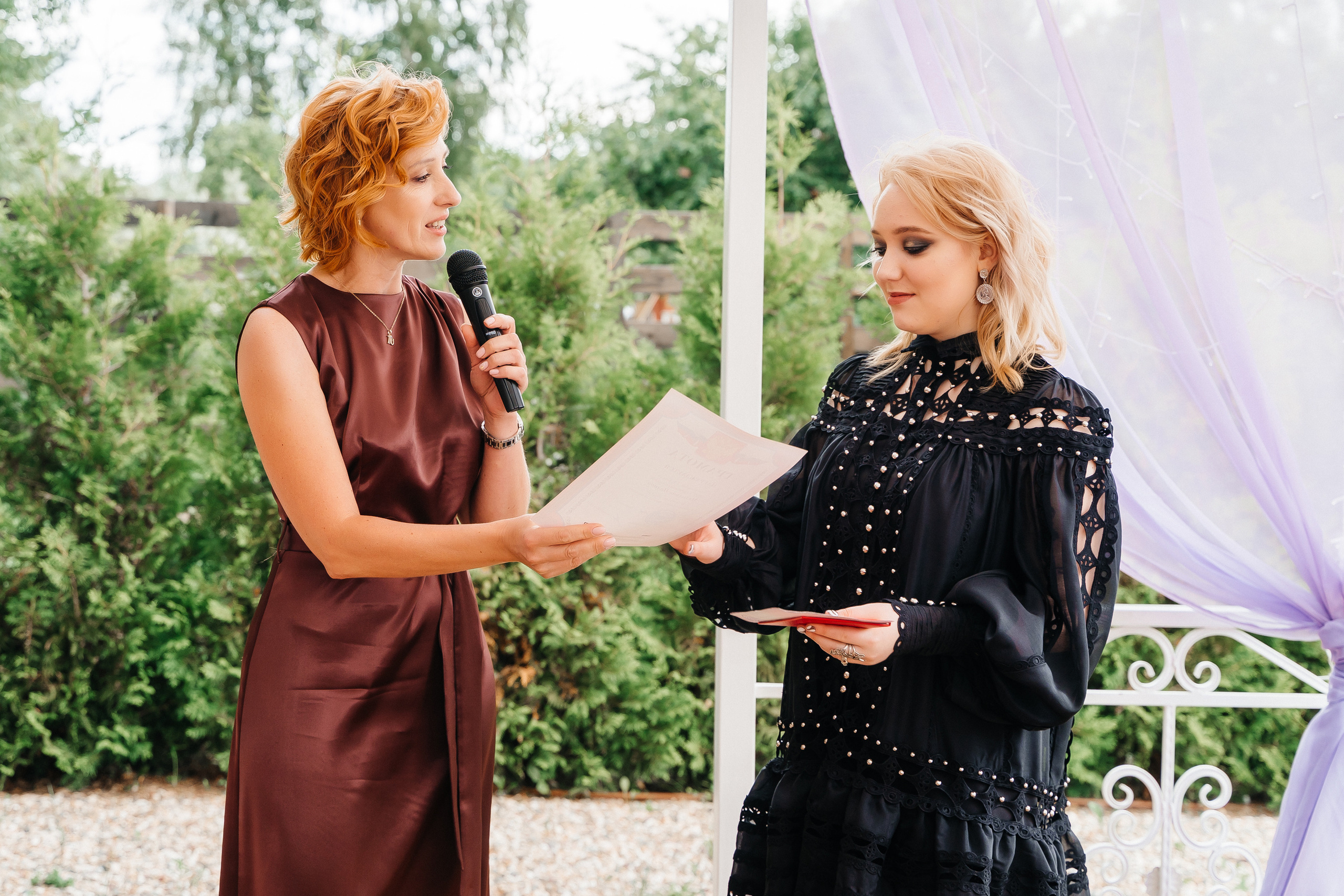 Выпускной XX. Свадебный и репортажный фотограф-видеограф Москва и Московская область