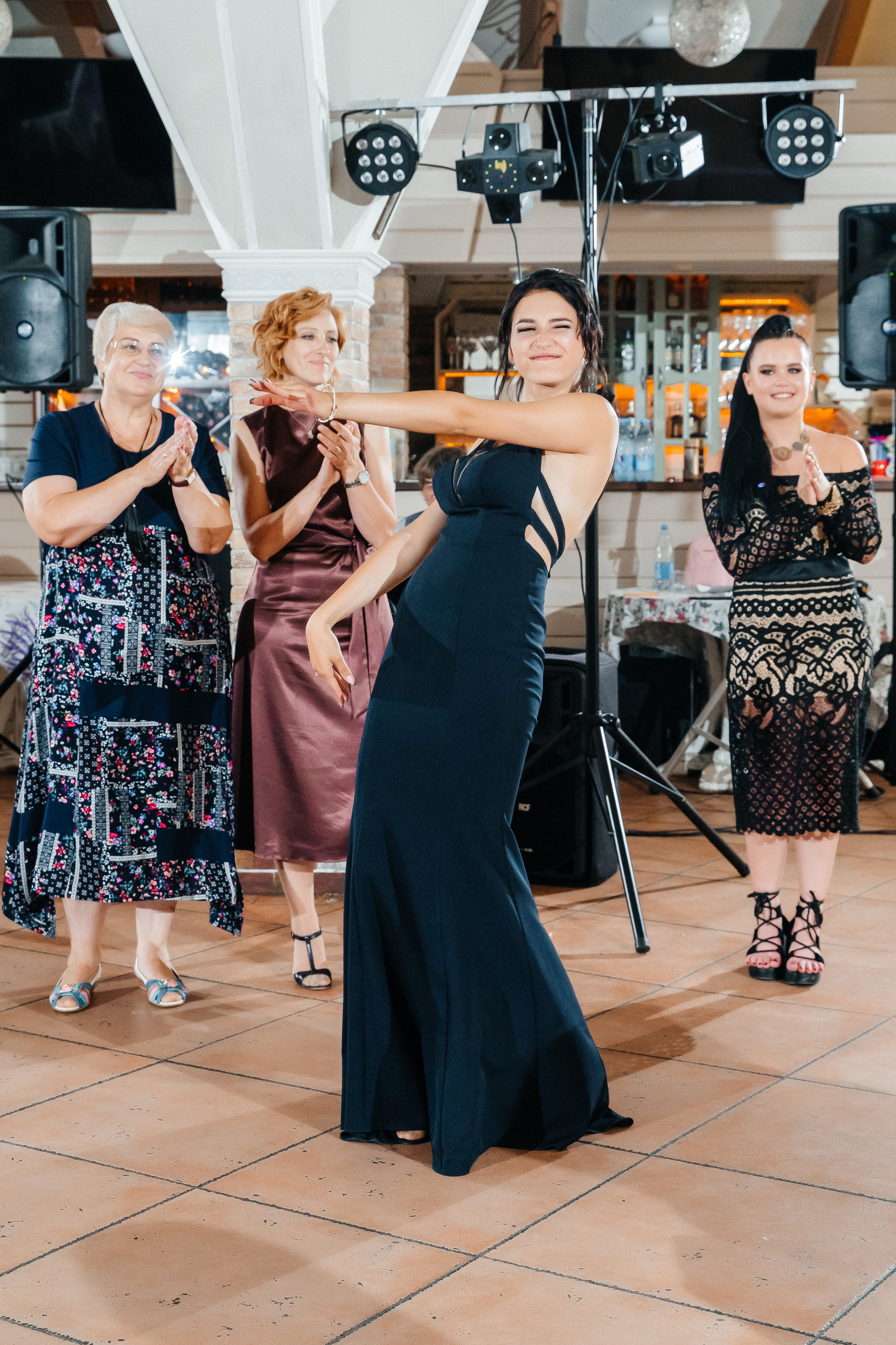 Выпускной XX. Свадебный и репортажный фотограф-видеограф Москва и Московская область