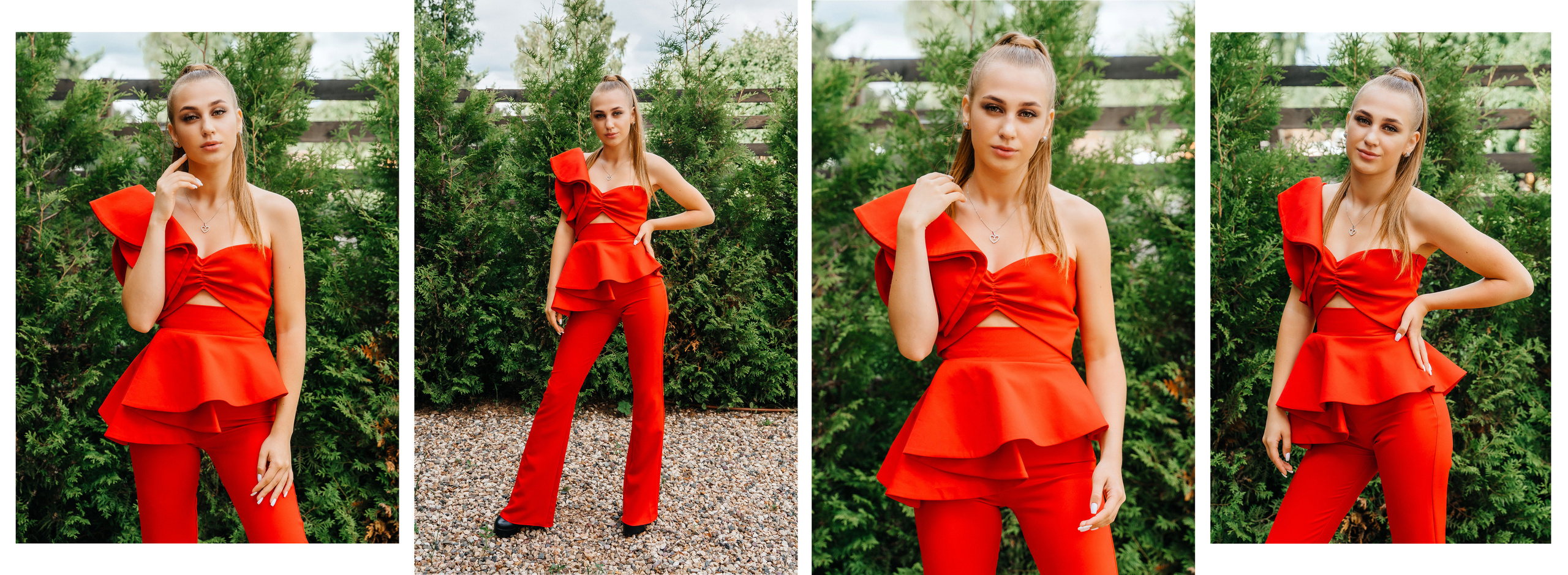 Выпускной XX. Свадебный и репортажный фотограф-видеограф Москва и Московская область