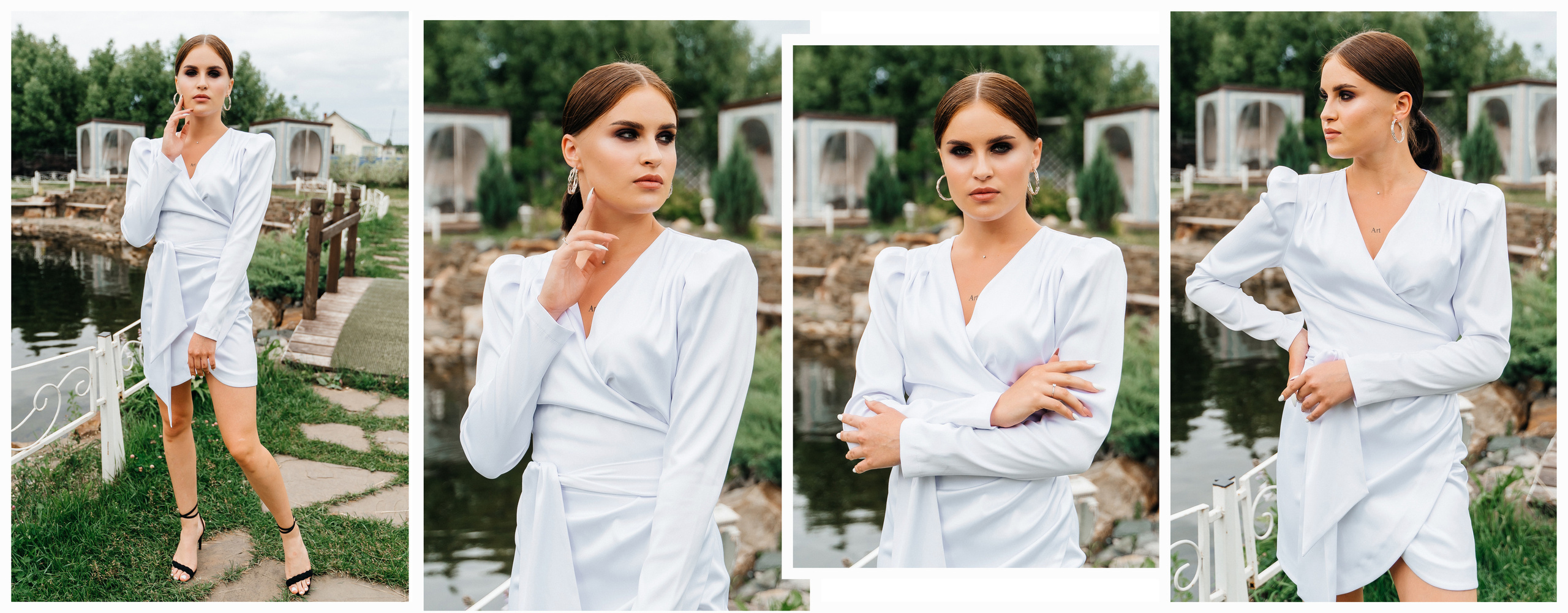 Выпускной XX. Свадебный и репортажный фотограф-видеограф Москва и Московская область