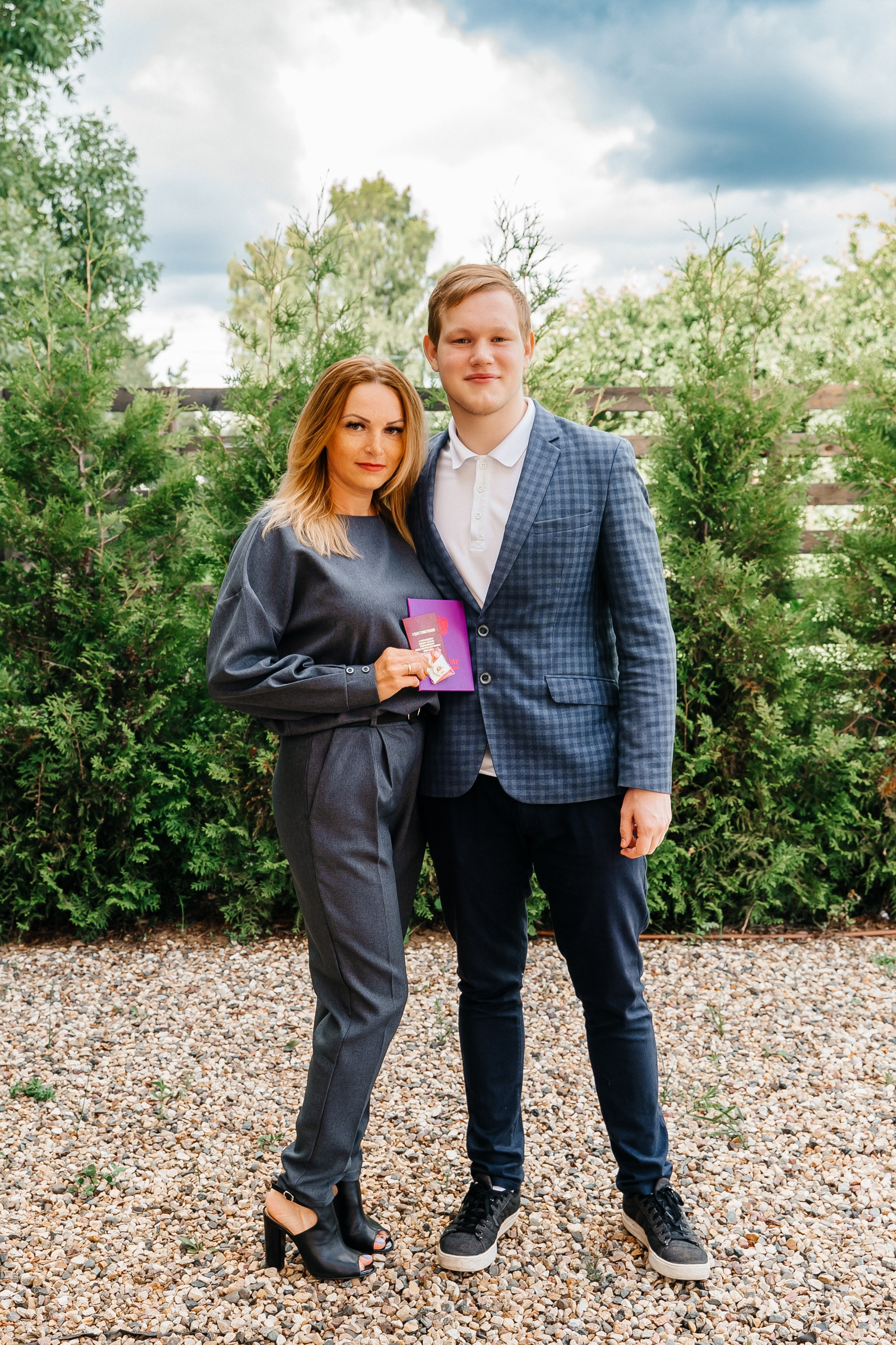 Выпускной XX. Свадебный и репортажный фотограф-видеограф Москва и Московская область