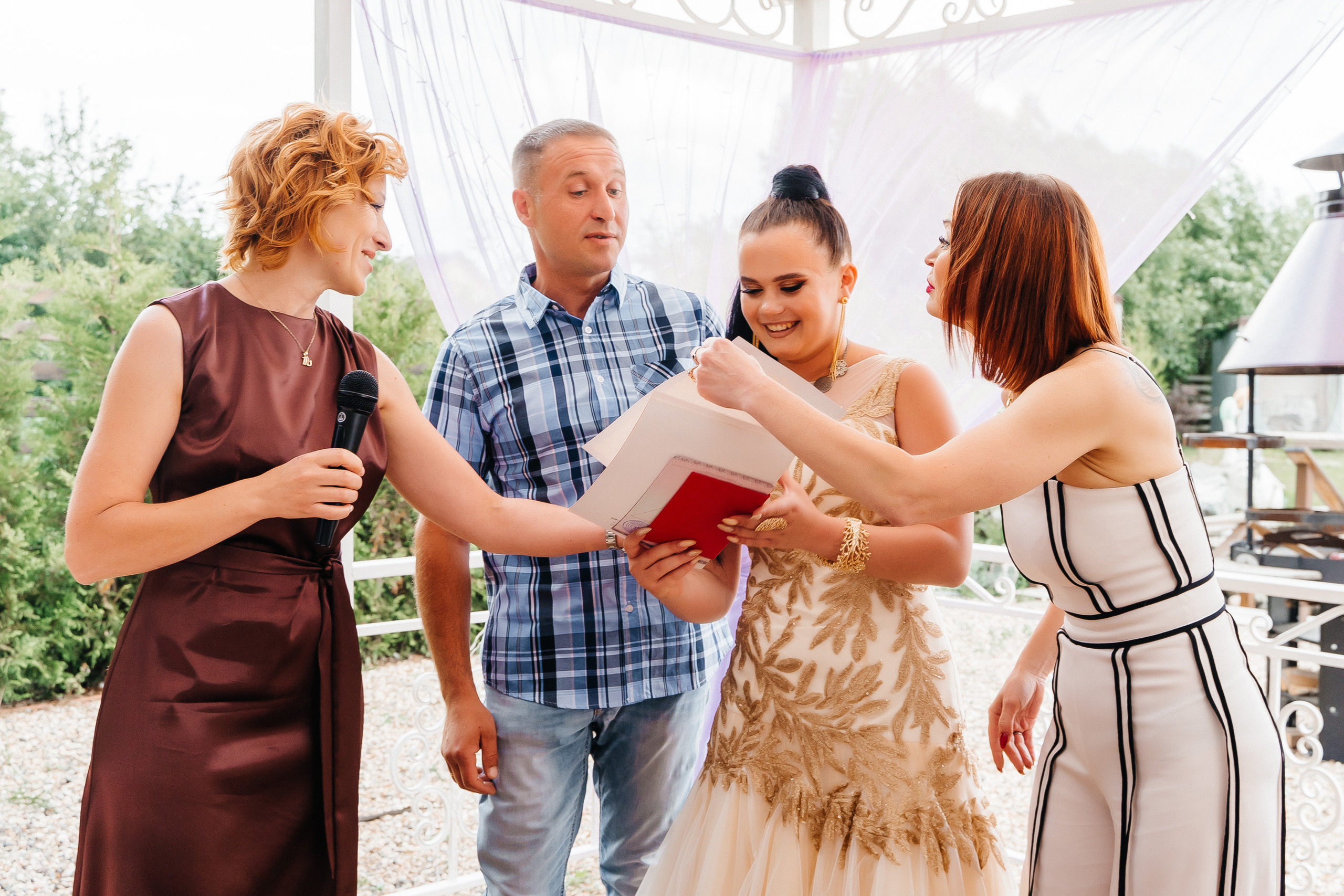 Выпускной XX. Свадебный и репортажный фотограф-видеограф Москва и Московская область