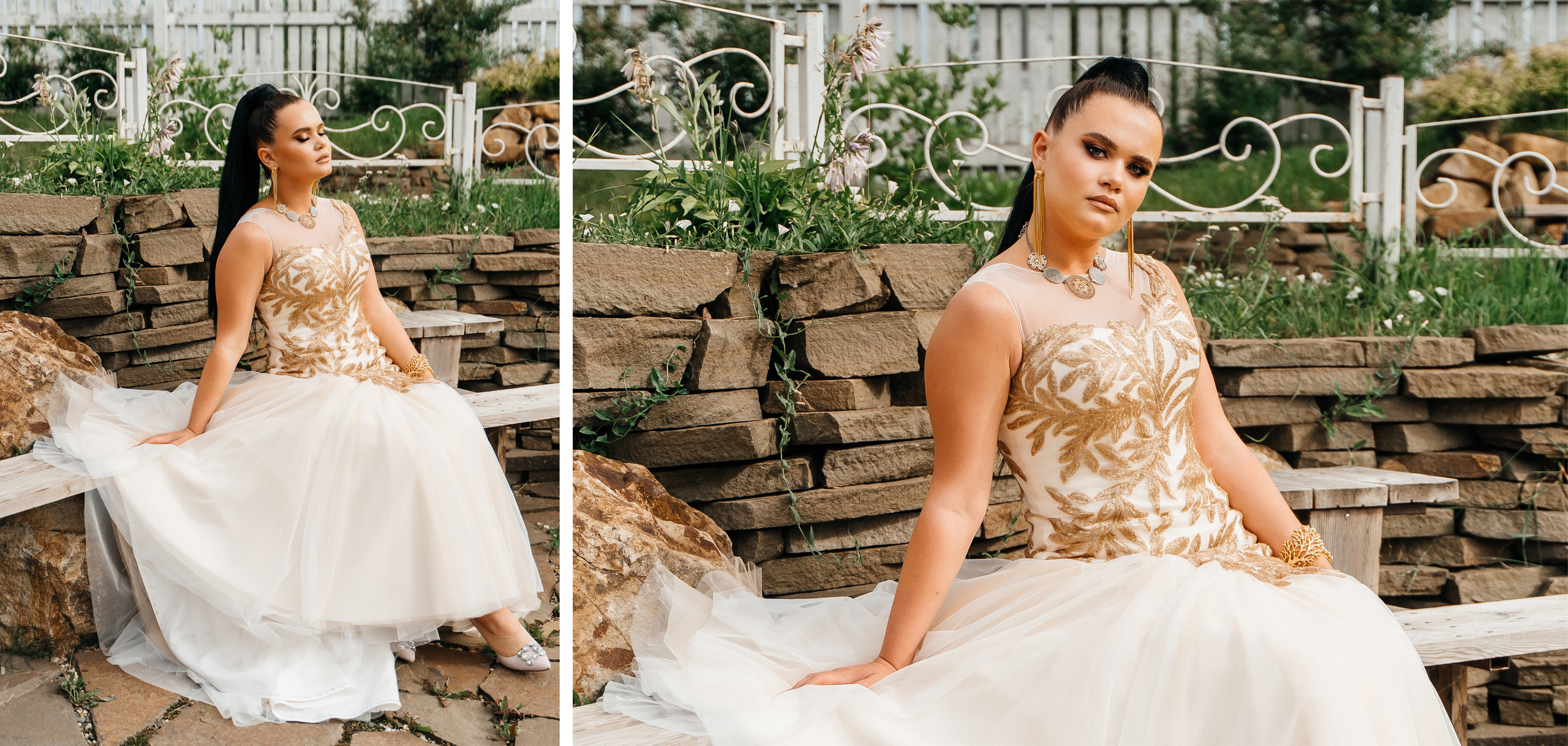 Выпускной XX. Свадебный и репортажный фотограф-видеограф Москва и Московская область