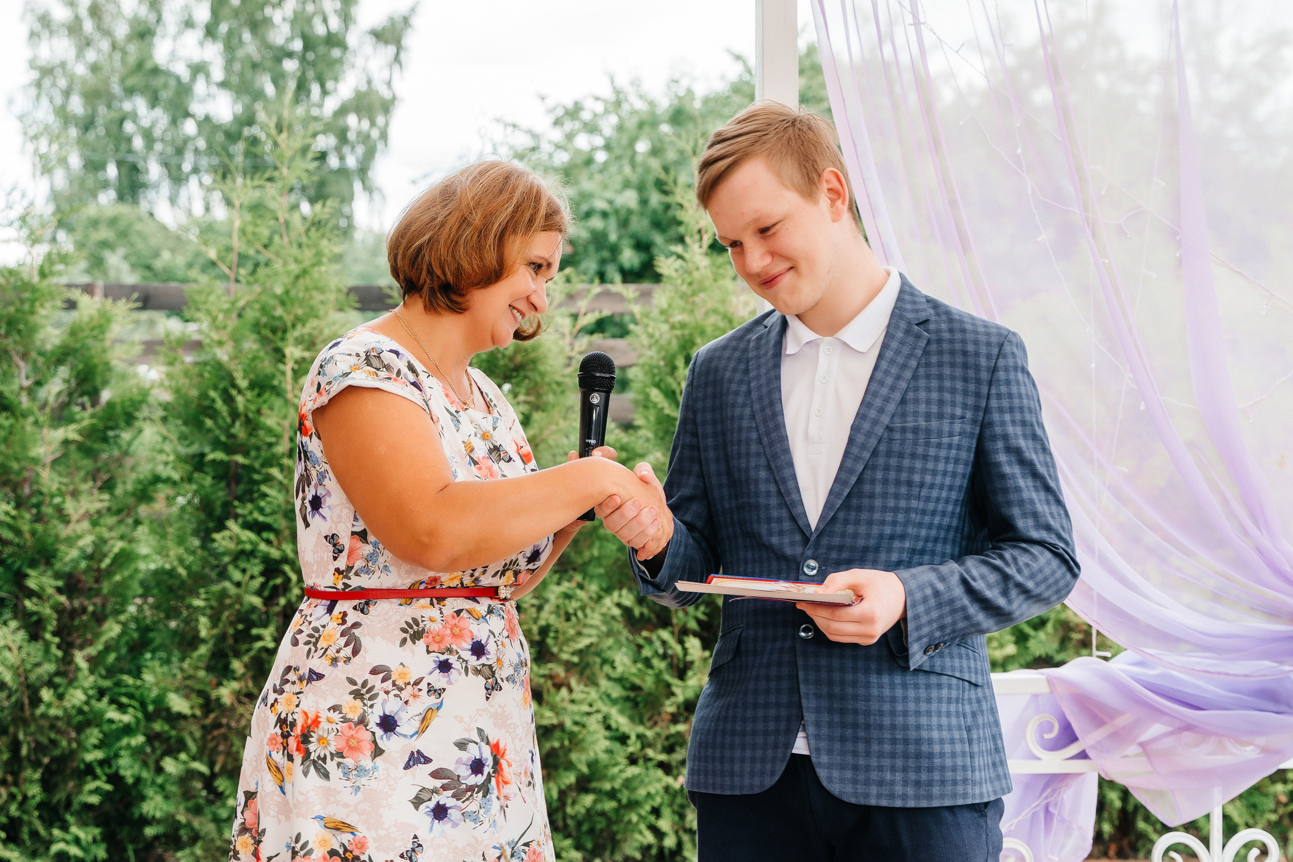 Выпускной XX. Свадебный и репортажный фотограф-видеограф Москва и Московская область